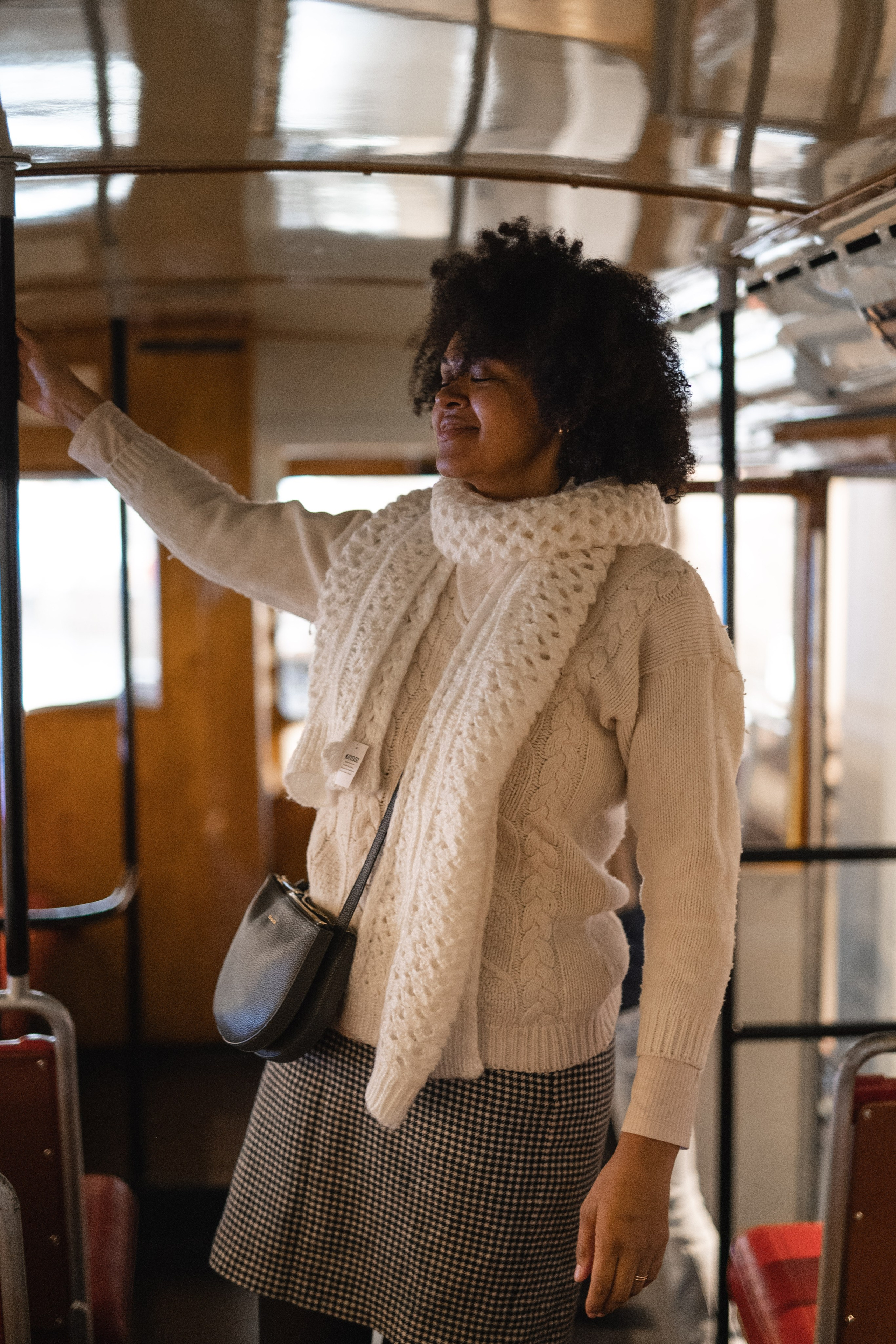 Julia Famba. Семейный и контент фотограф