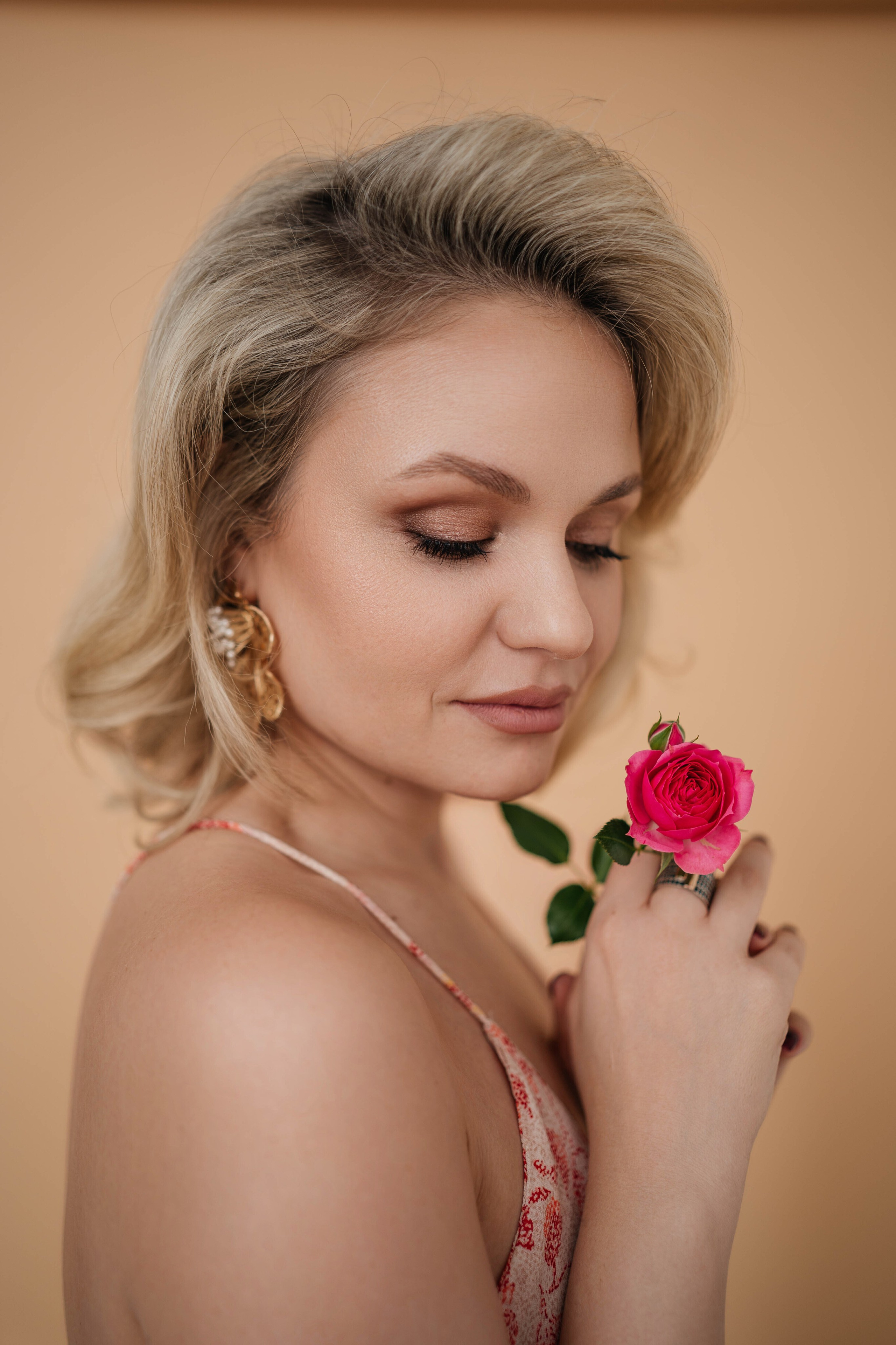 Студия и улица (общая подборка). Https://instagram.com/ana.stasia.n