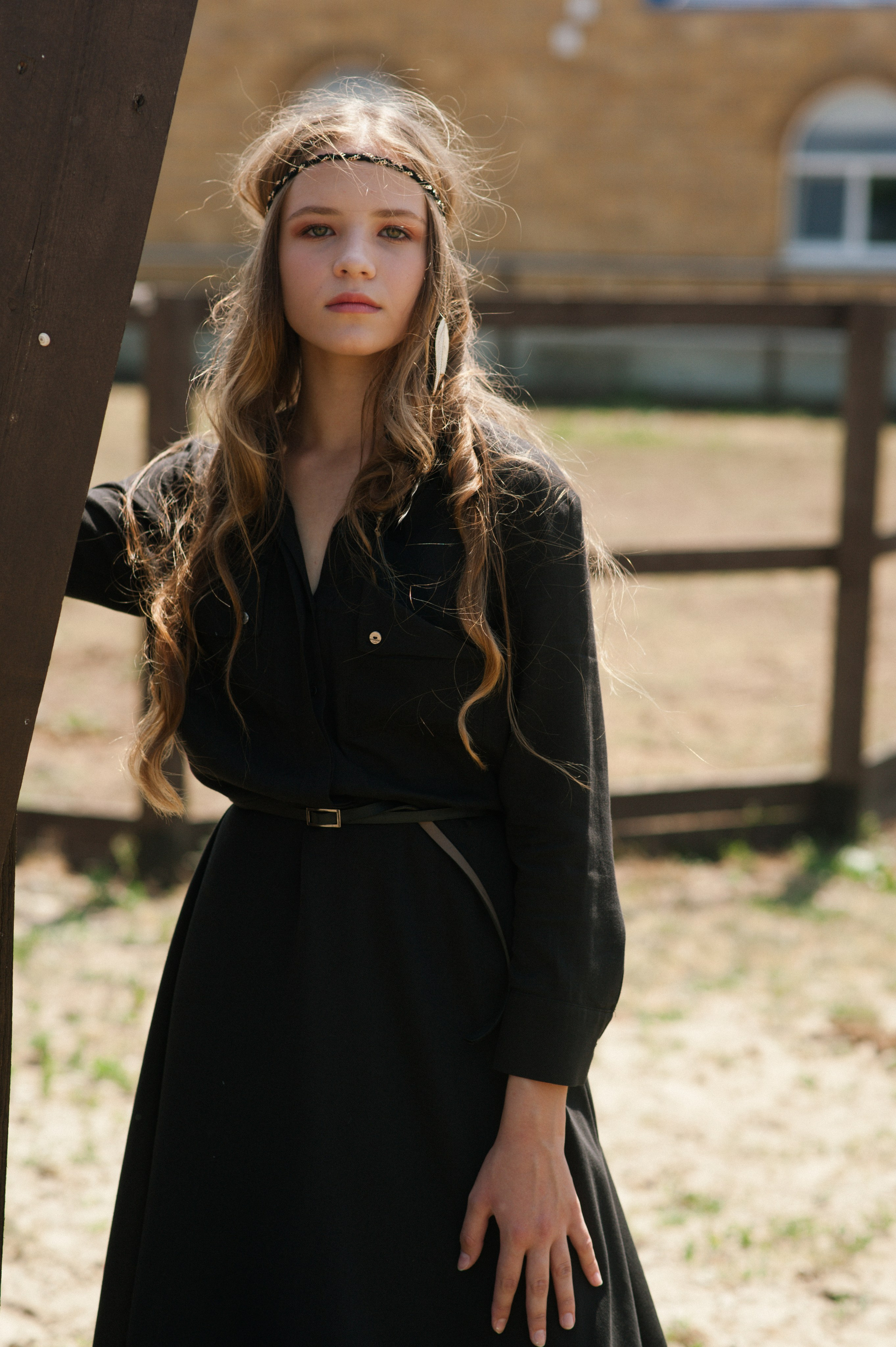 Summer. Свадебный и женский фотограф в Лиссабоне Яковлева Ольга