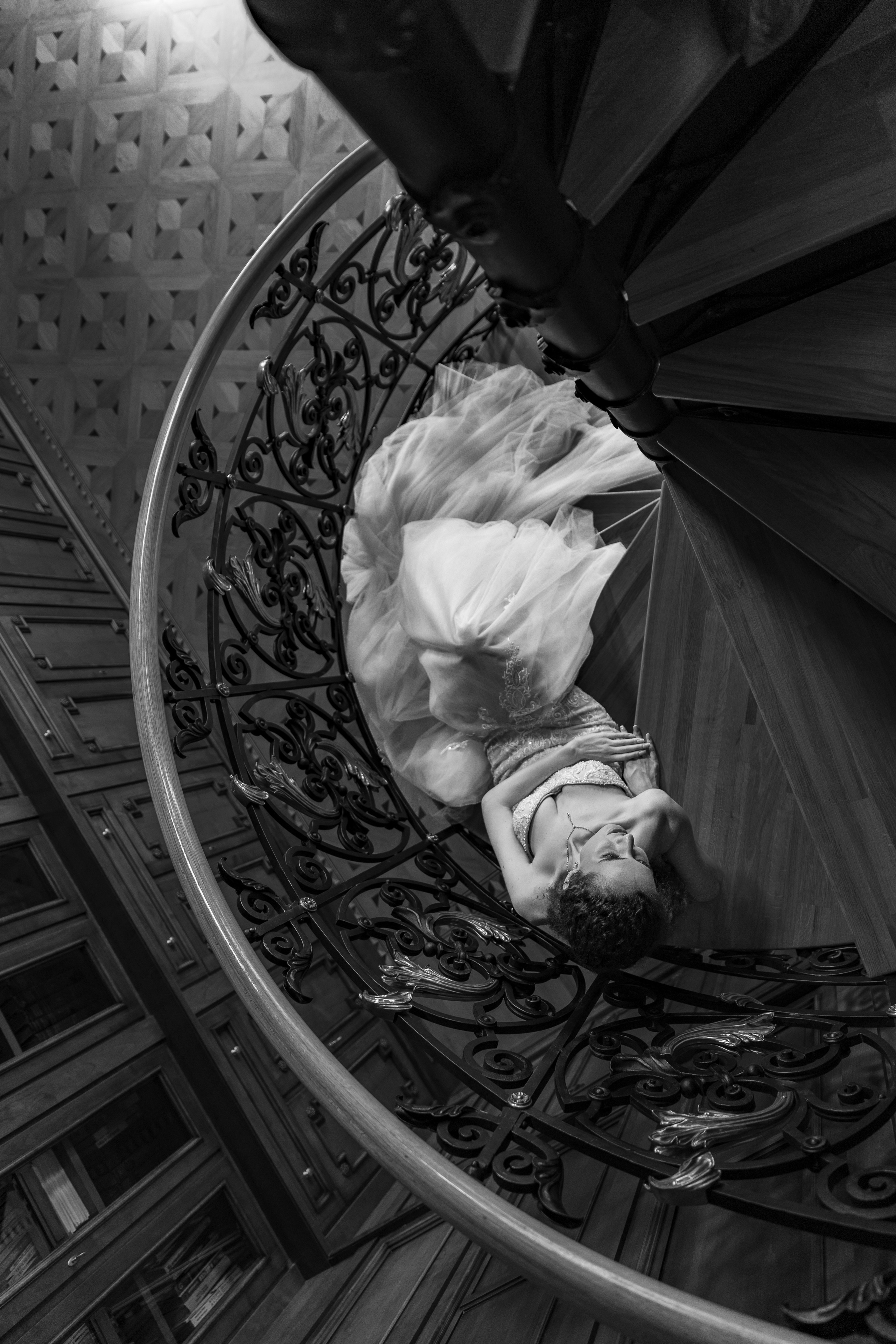 A&A. Фотограф Москва и МО