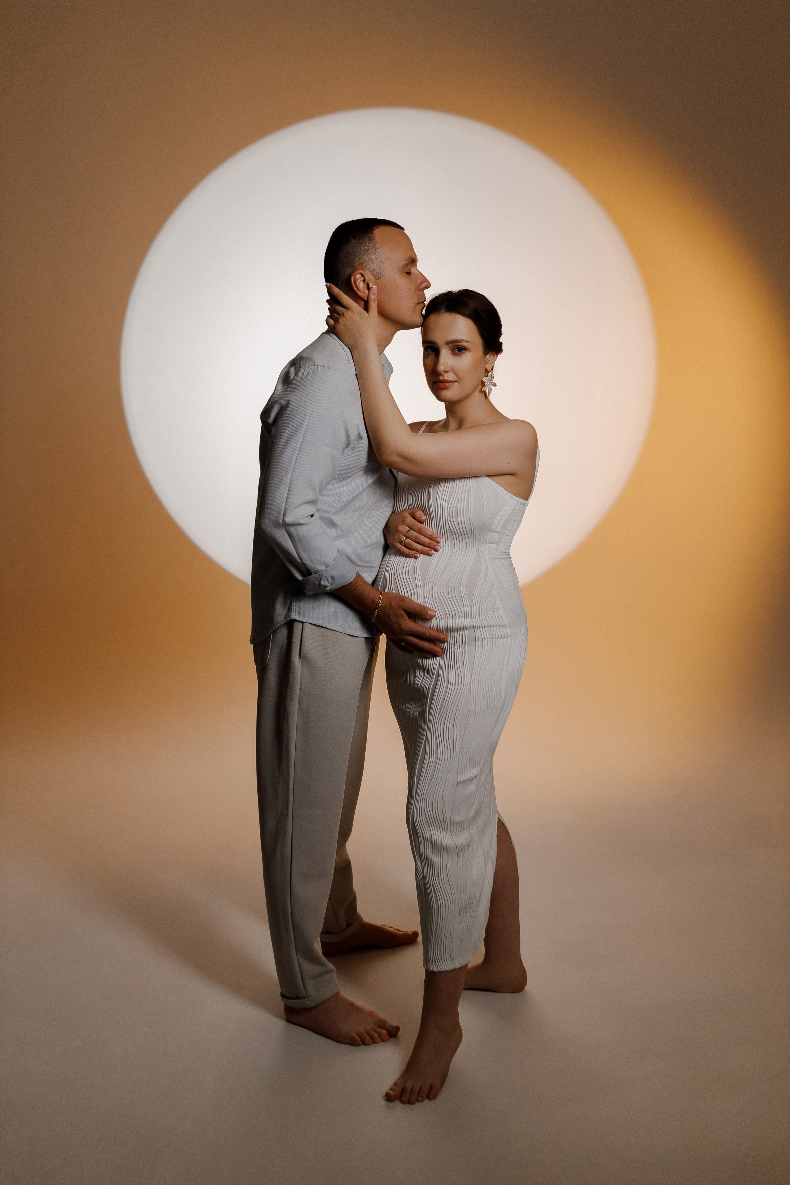 Вероника и Дмитрий. Свадебный фотограф Елена Ловцевич