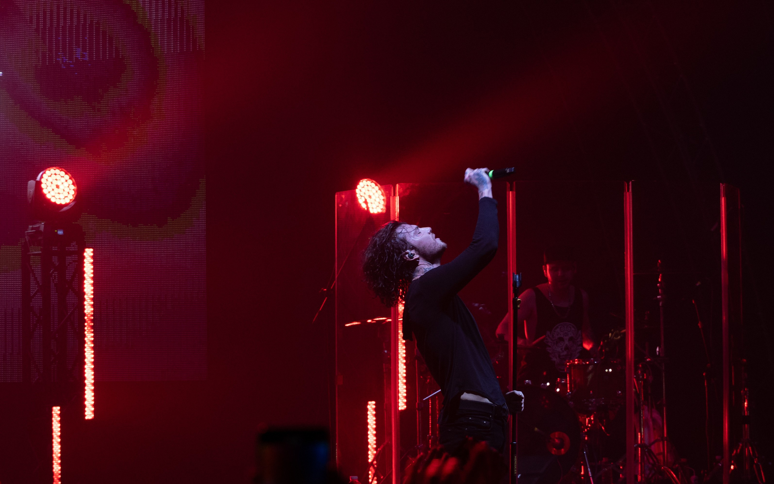 XOLIDAYBOY. Арт-фотограф в Краснодаре