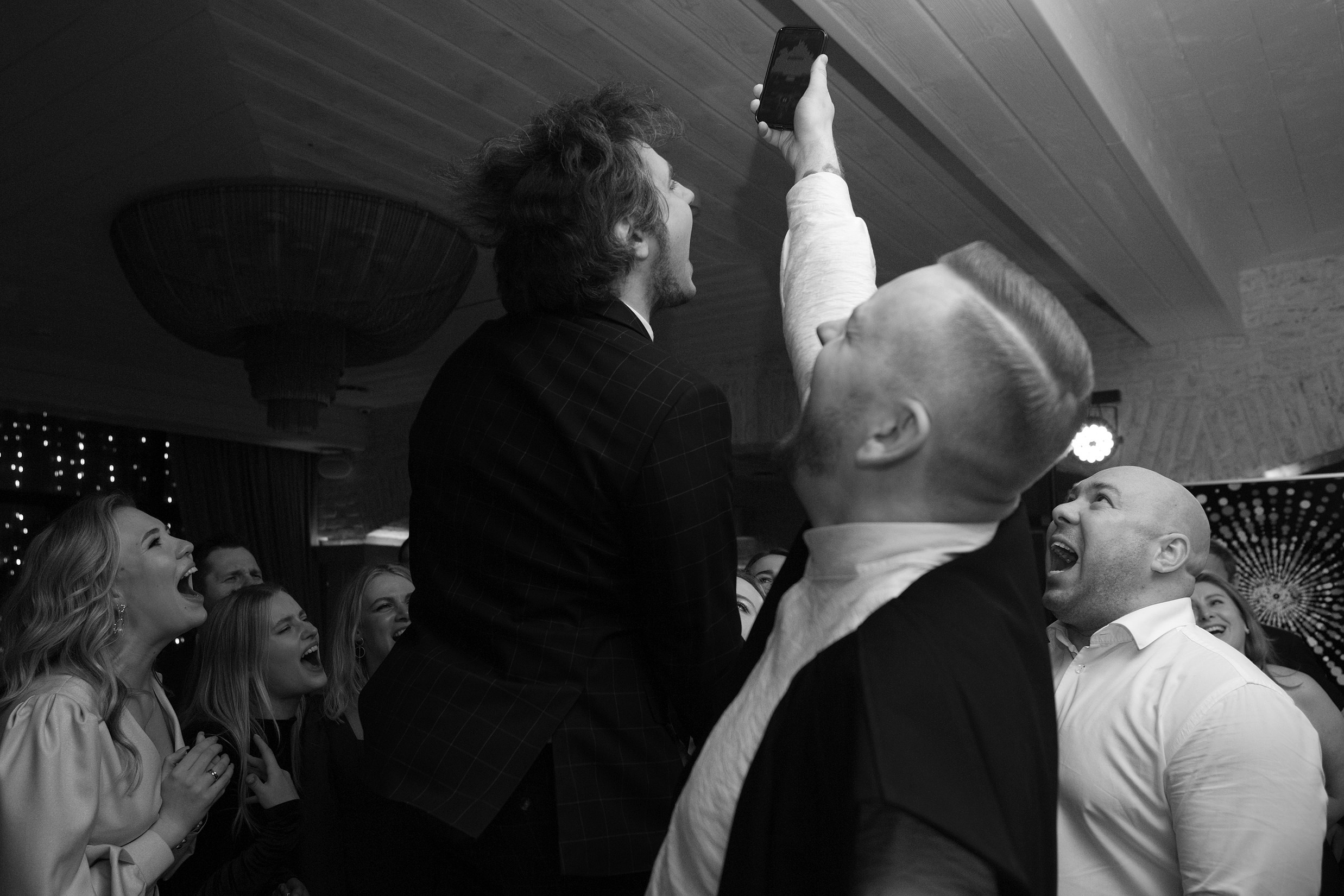 Свадебный фотограф Москва. Свадебный и портретный фотограф Москва