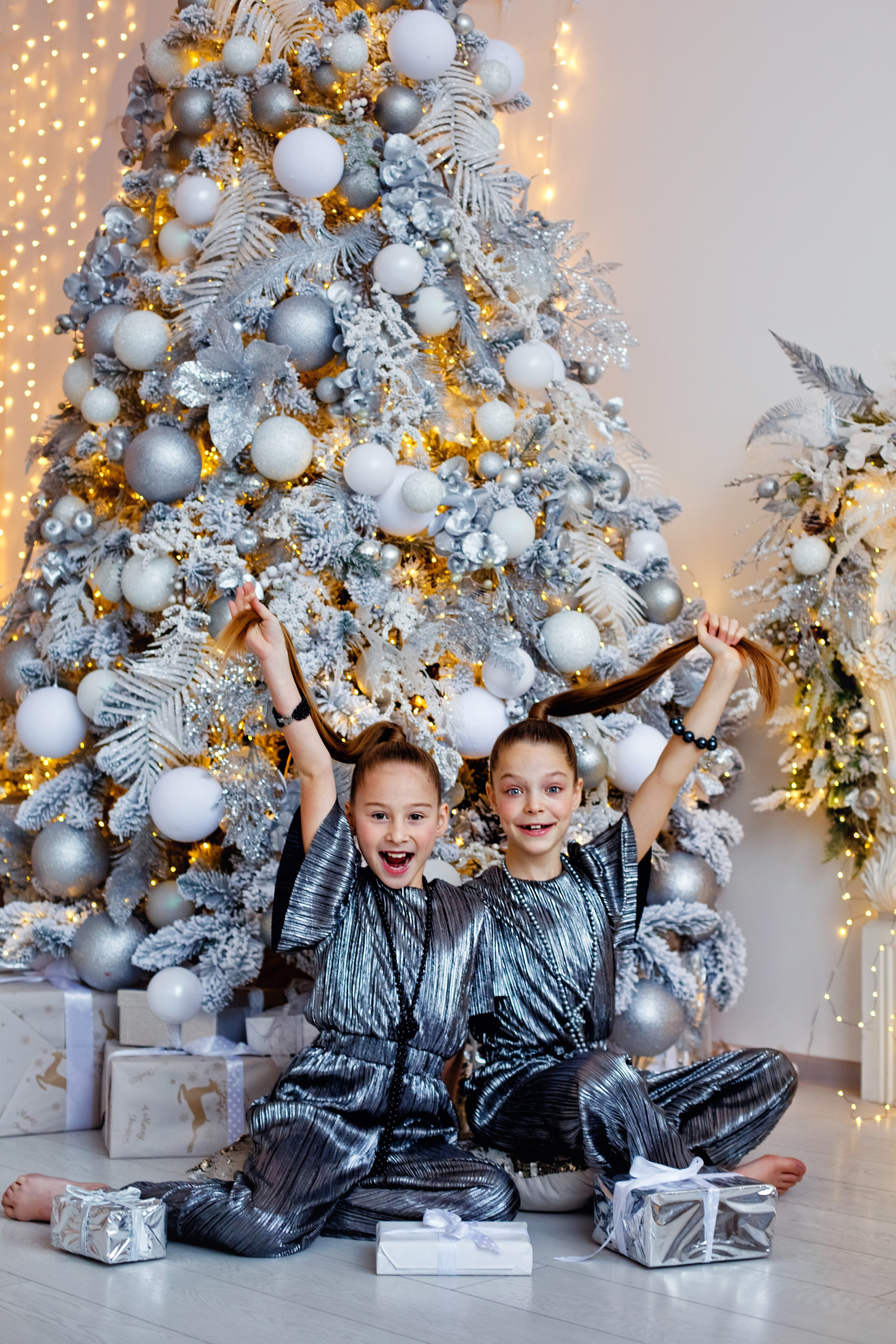 . Фотограф в Москве и Одинцово