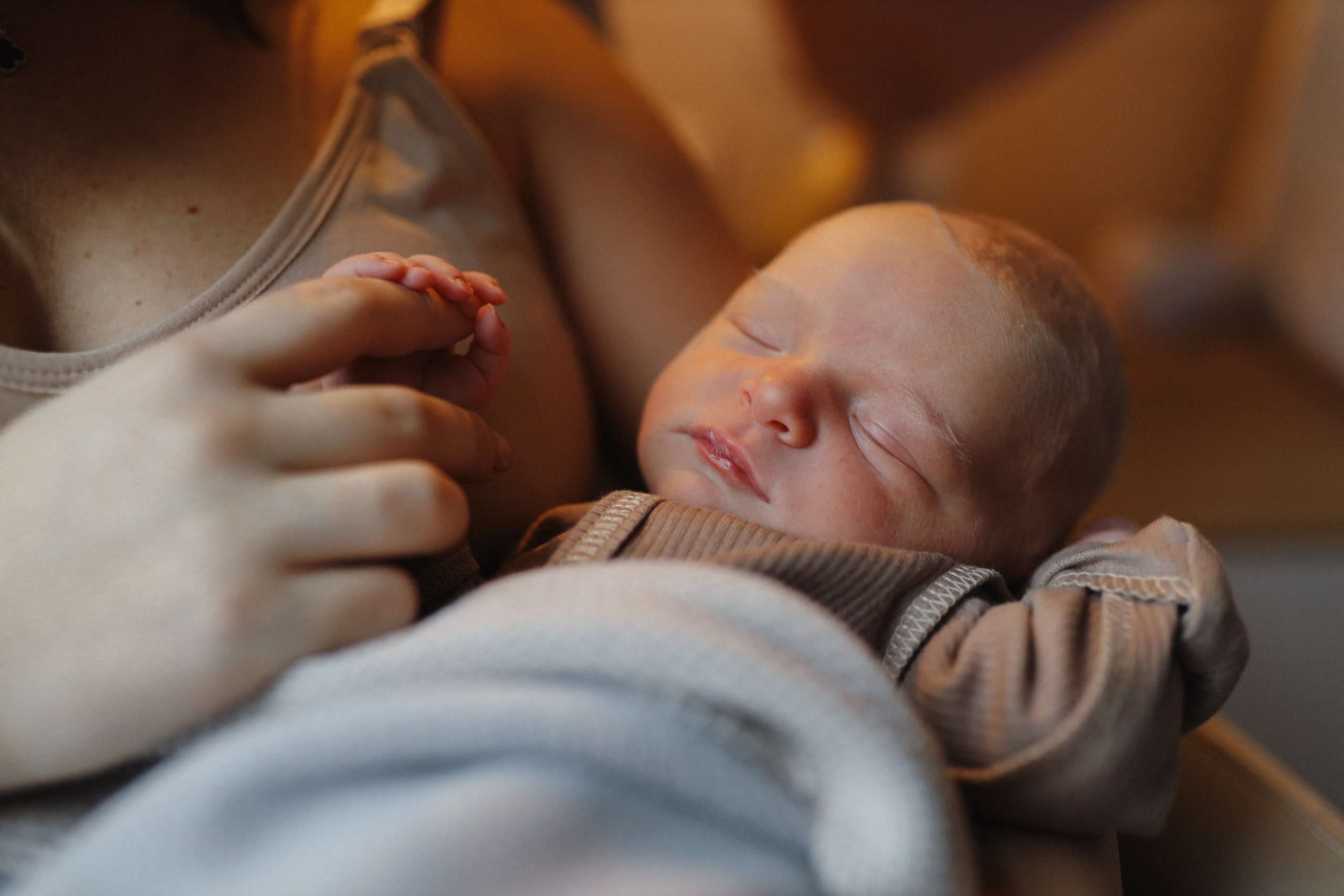 Выписка Теи🤍. Фотограф на роды в Санкт-Петербурге, семейный, нью-борн Алиса Хрекова