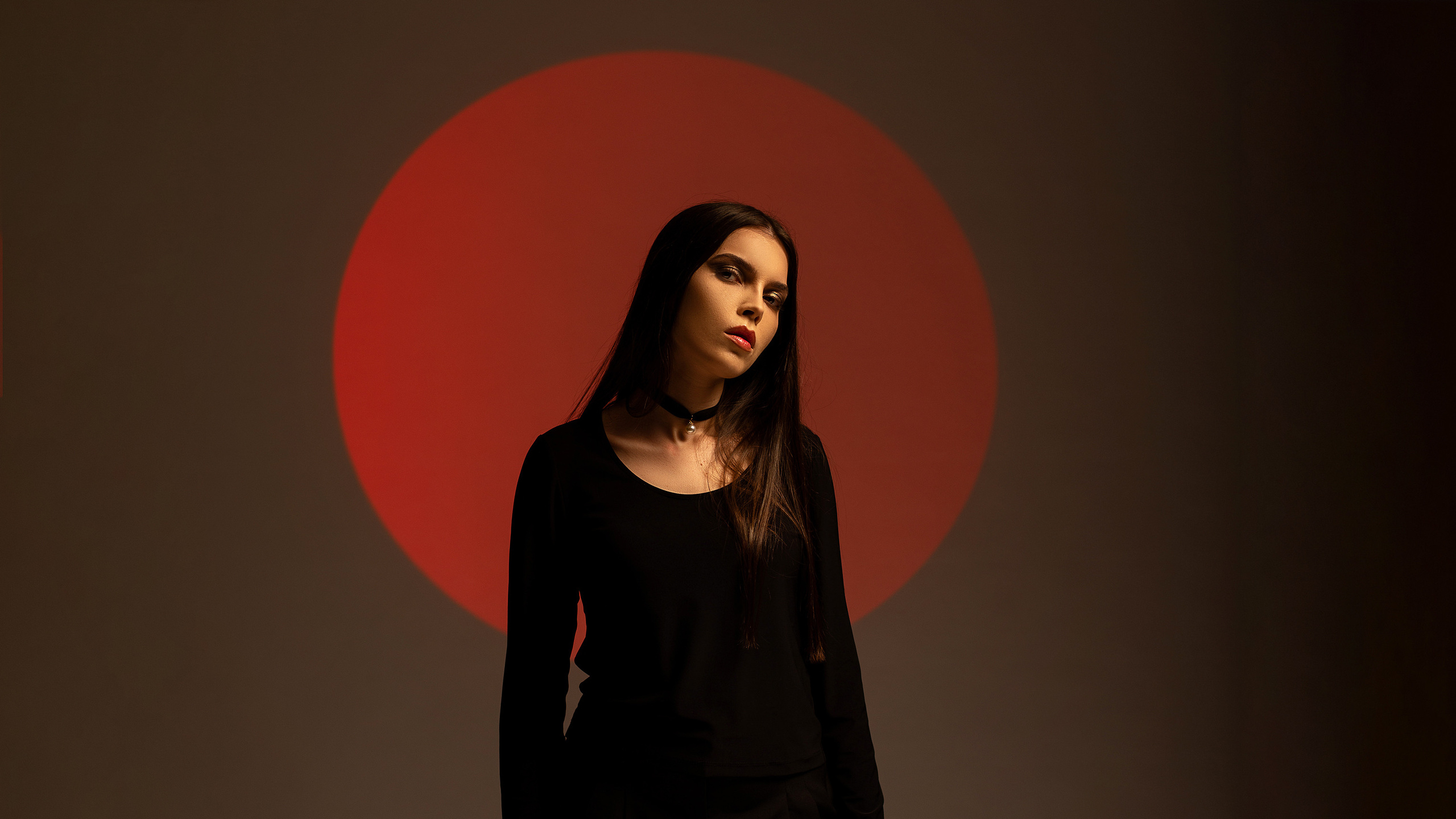 Маргарита. Фотограф в Самаре | Катерина Гущина