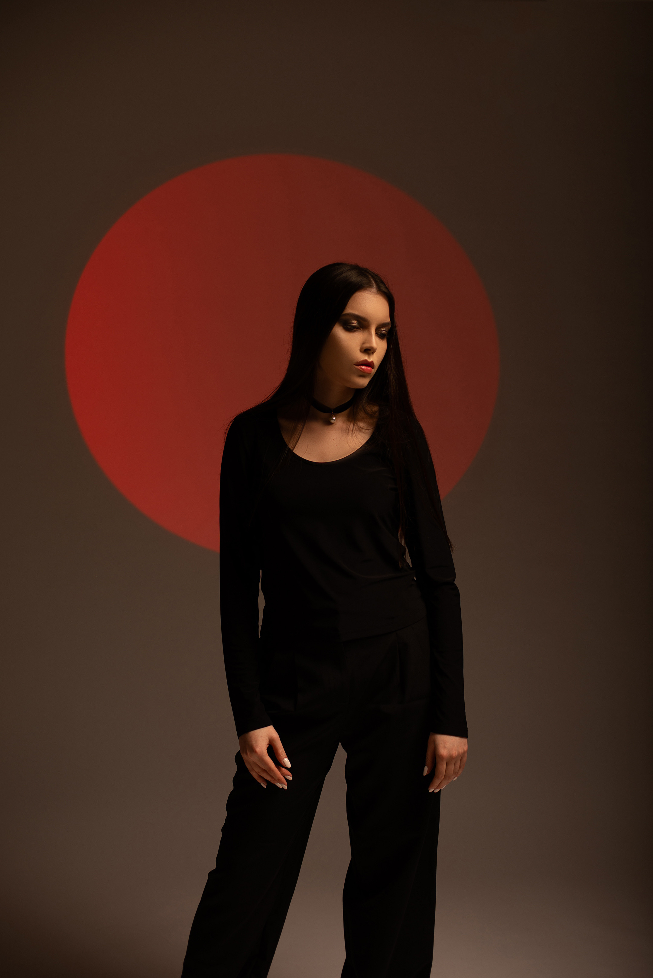 Маргарита. Фотограф в Самаре | Катерина Гущина