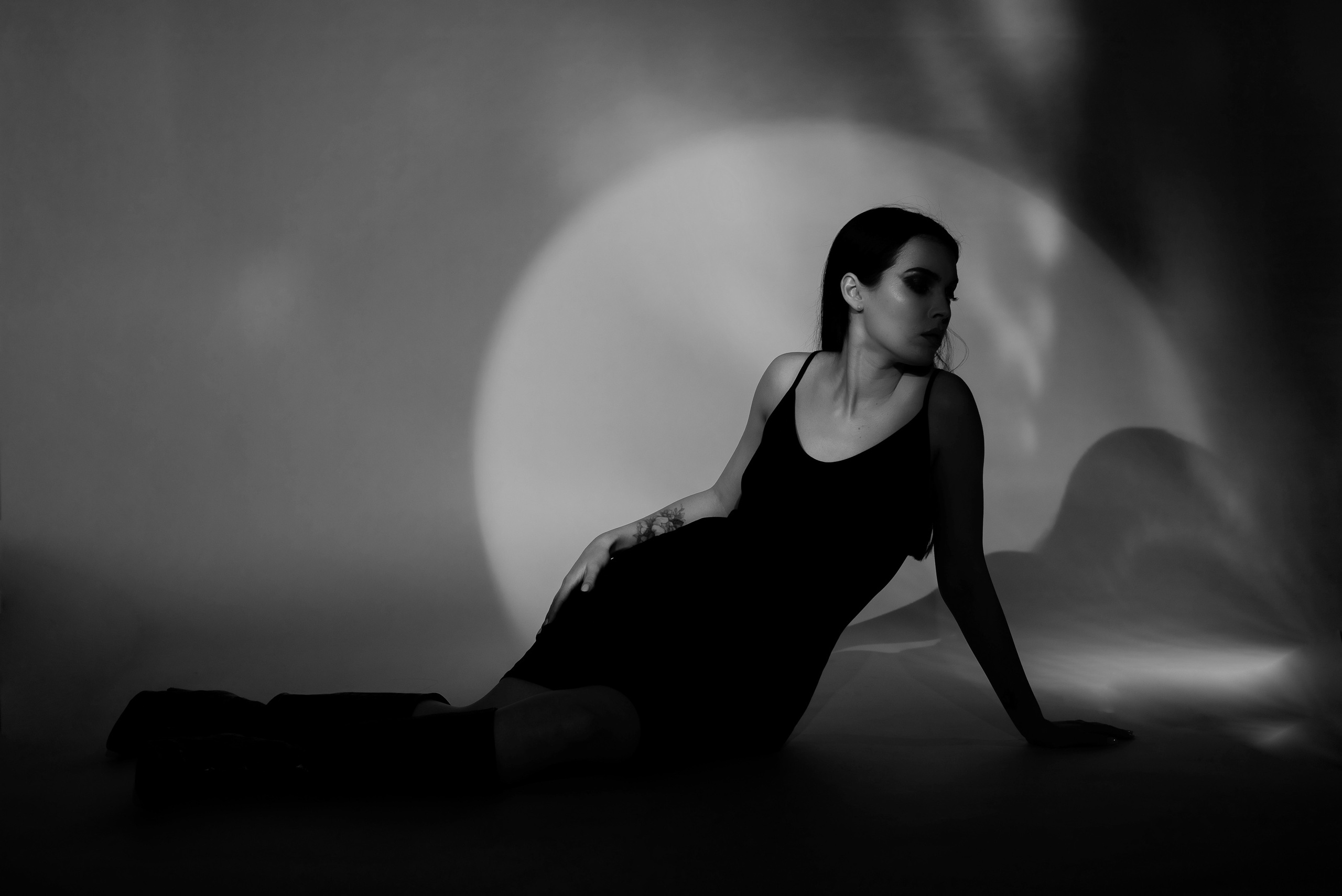 Маргарита. Фотограф в Самаре | Катерина Гущина