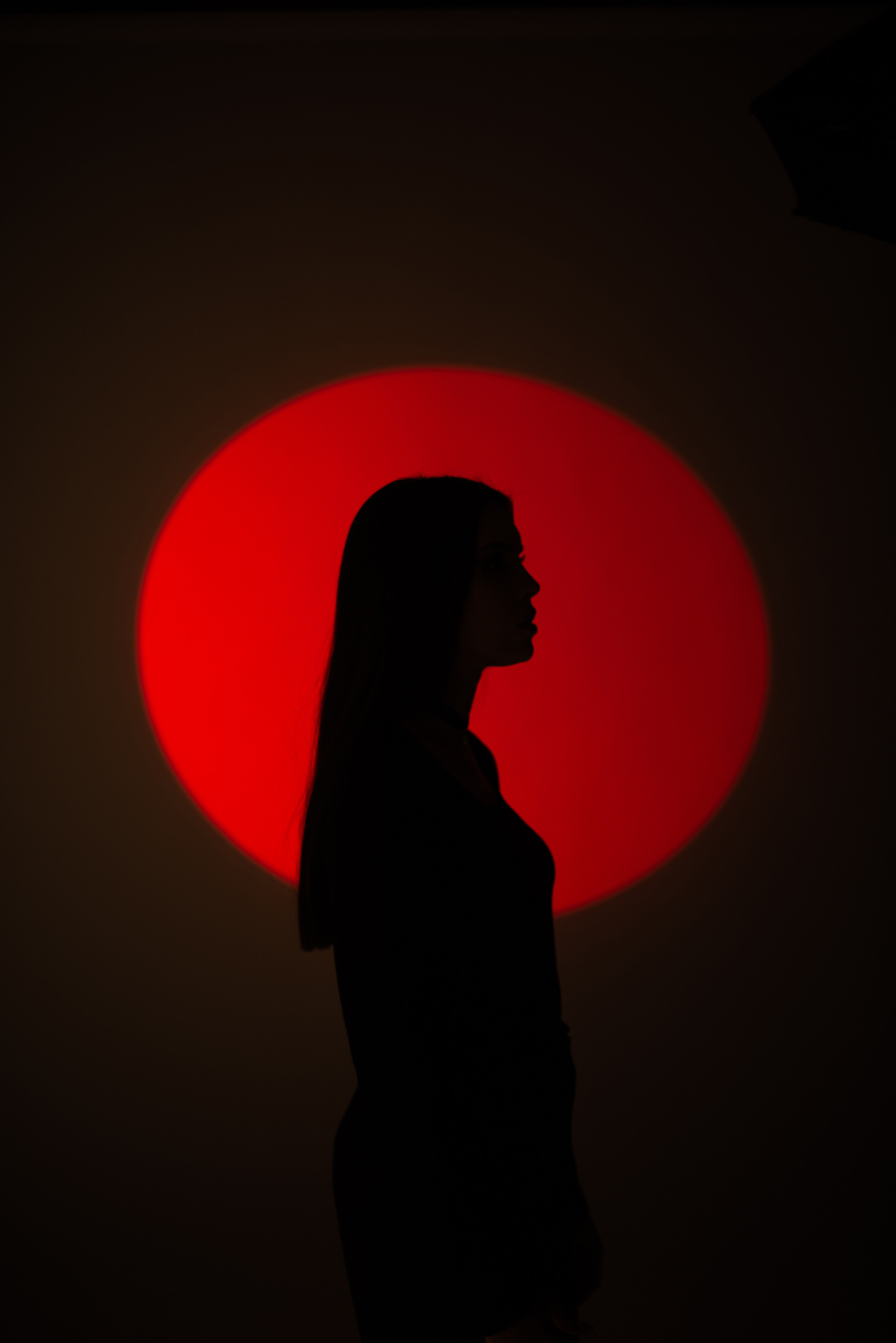 Маргарита. Фотограф в Самаре | Катерина Гущина