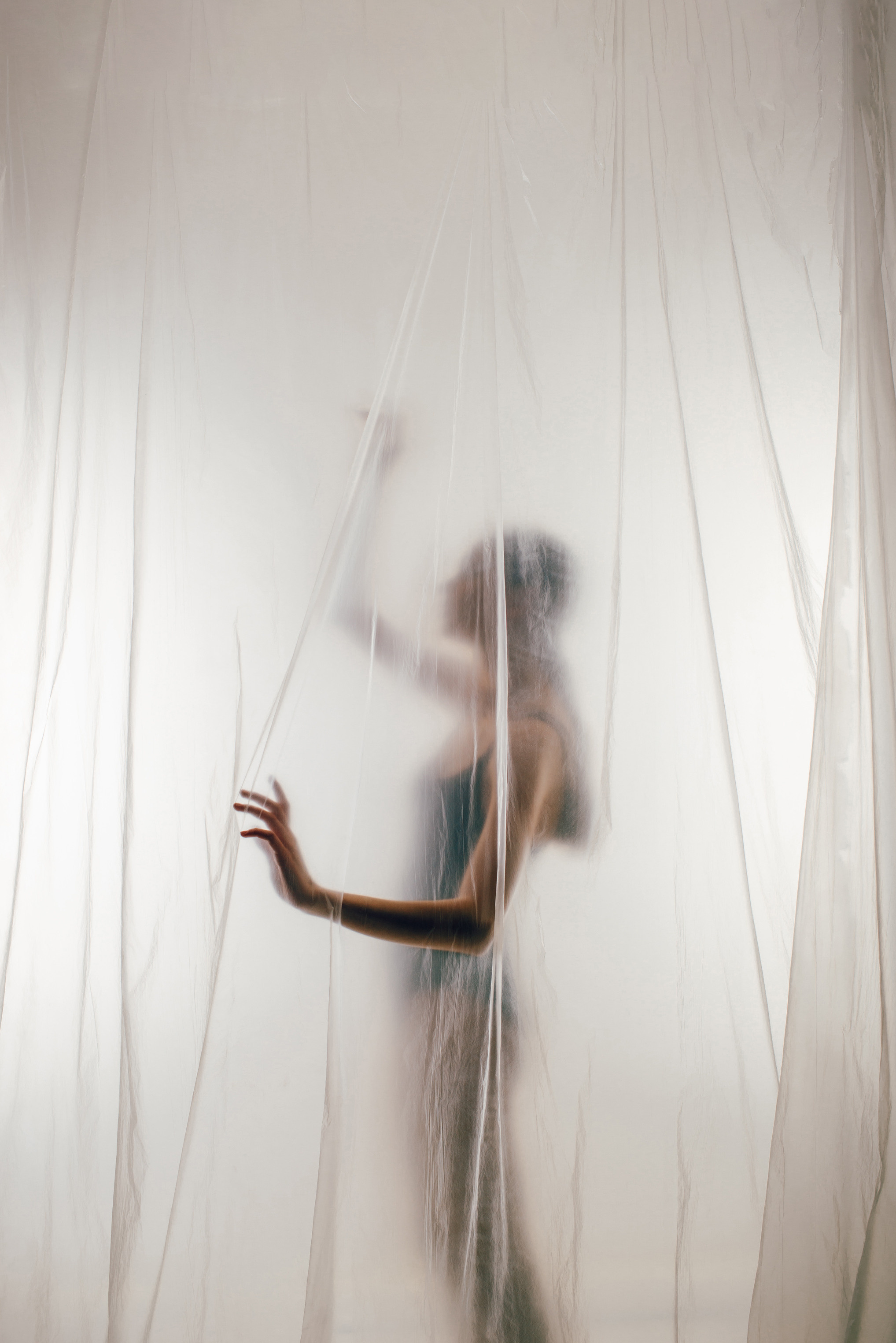 Юлия. Фотограф в Самаре | Катерина Гущина