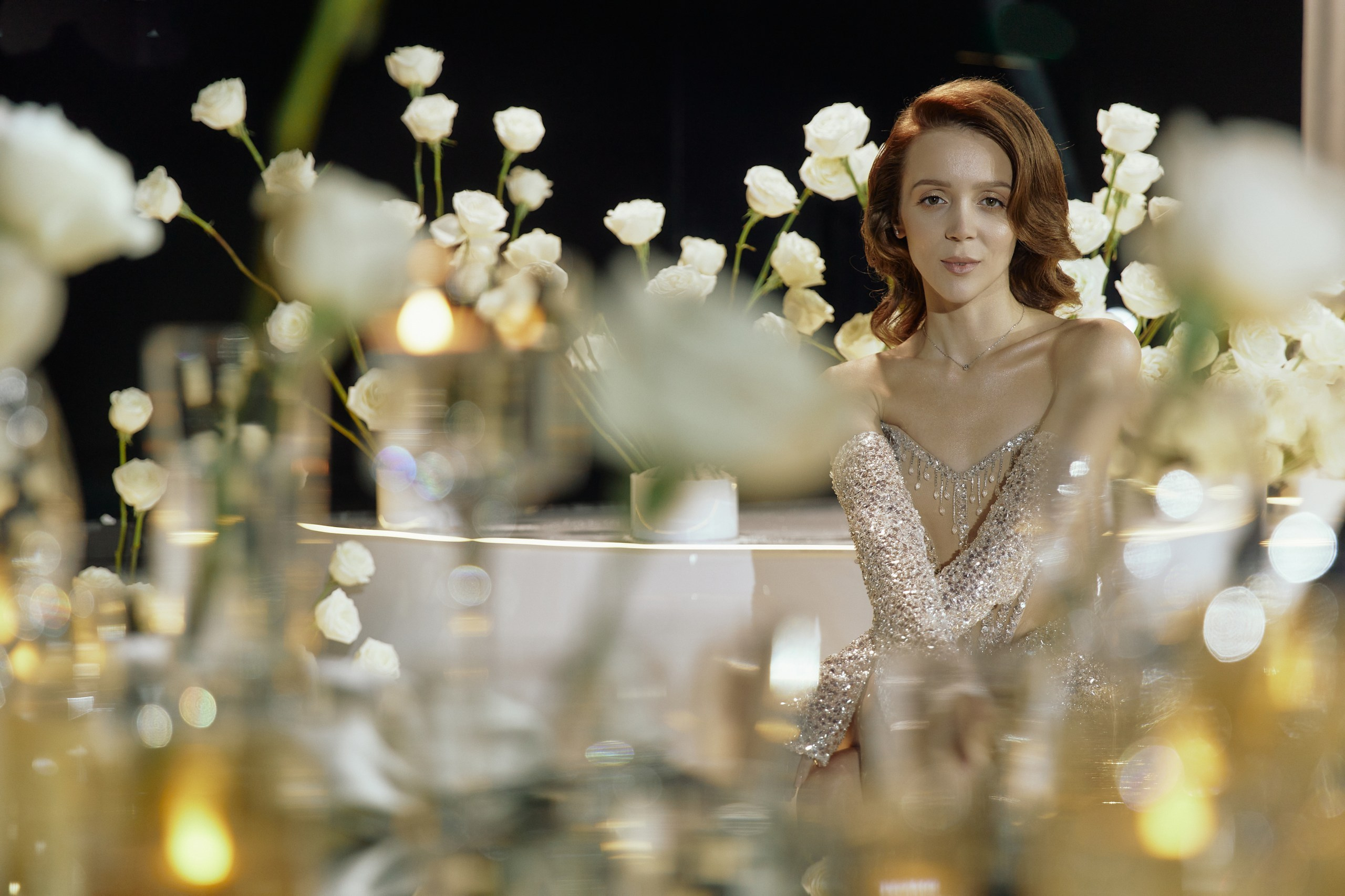 15.07 Антон и Александра. Свадебный организатор Екатеринбург