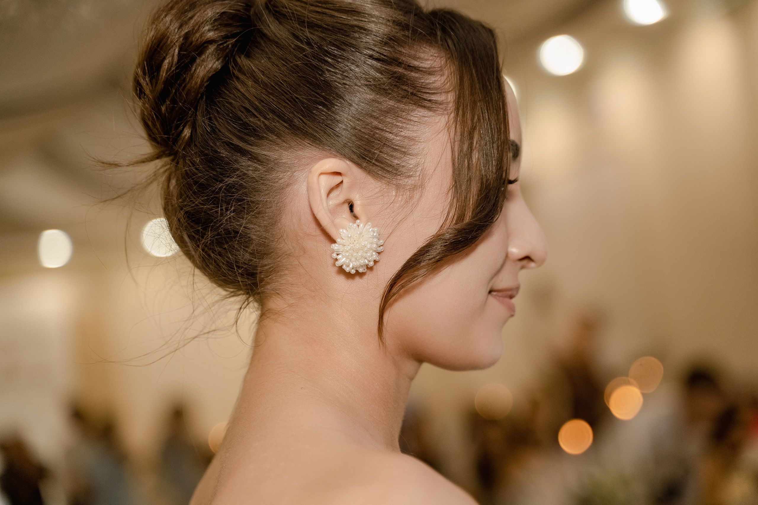 Артур и Лиана. Свадебный семейный фотограф Ксения Божко Уфа Раевка никах в Нарыстау