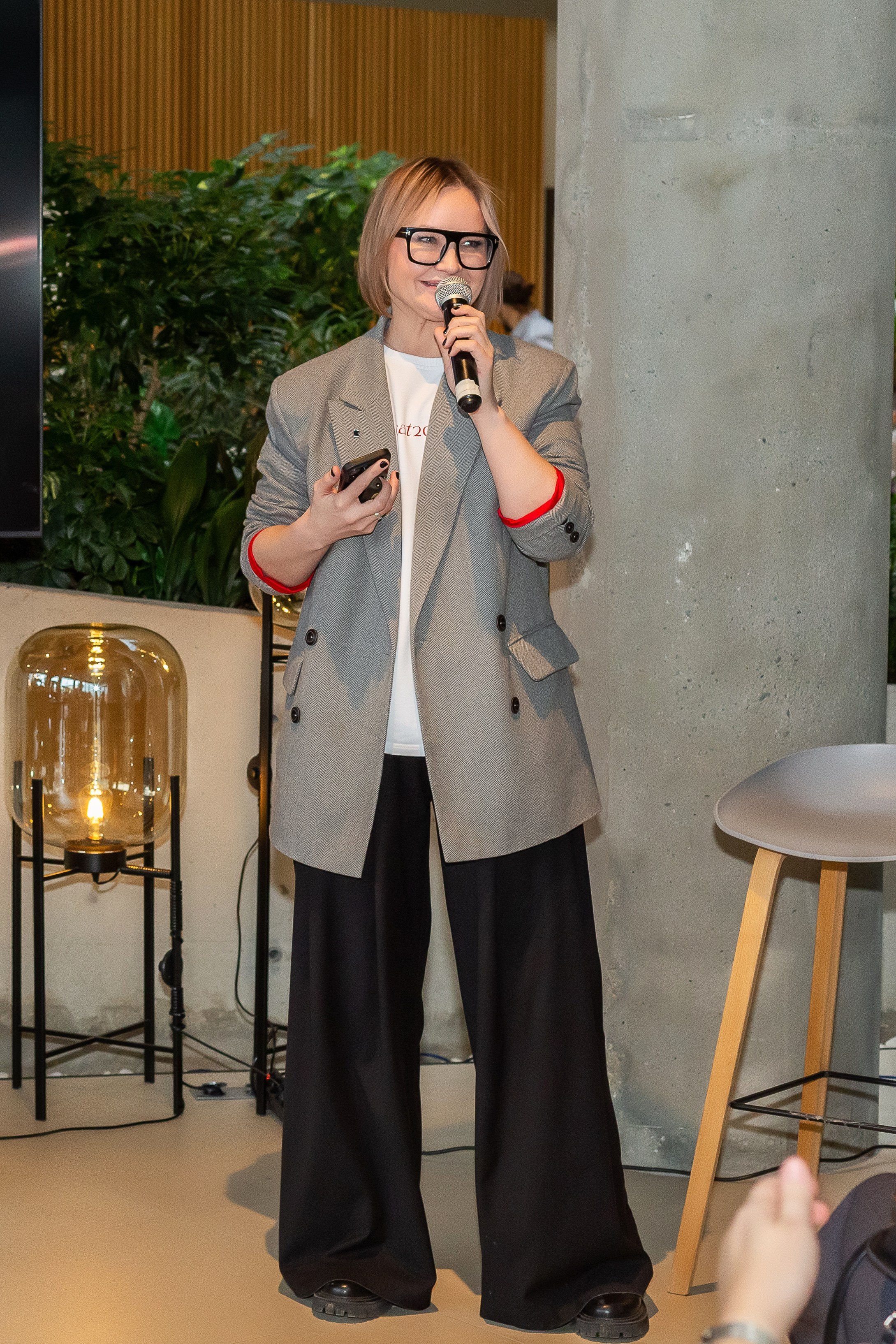 Инвест бранч. Ирина Квасова | Фотограф в стиле VOGUE | Тюмень