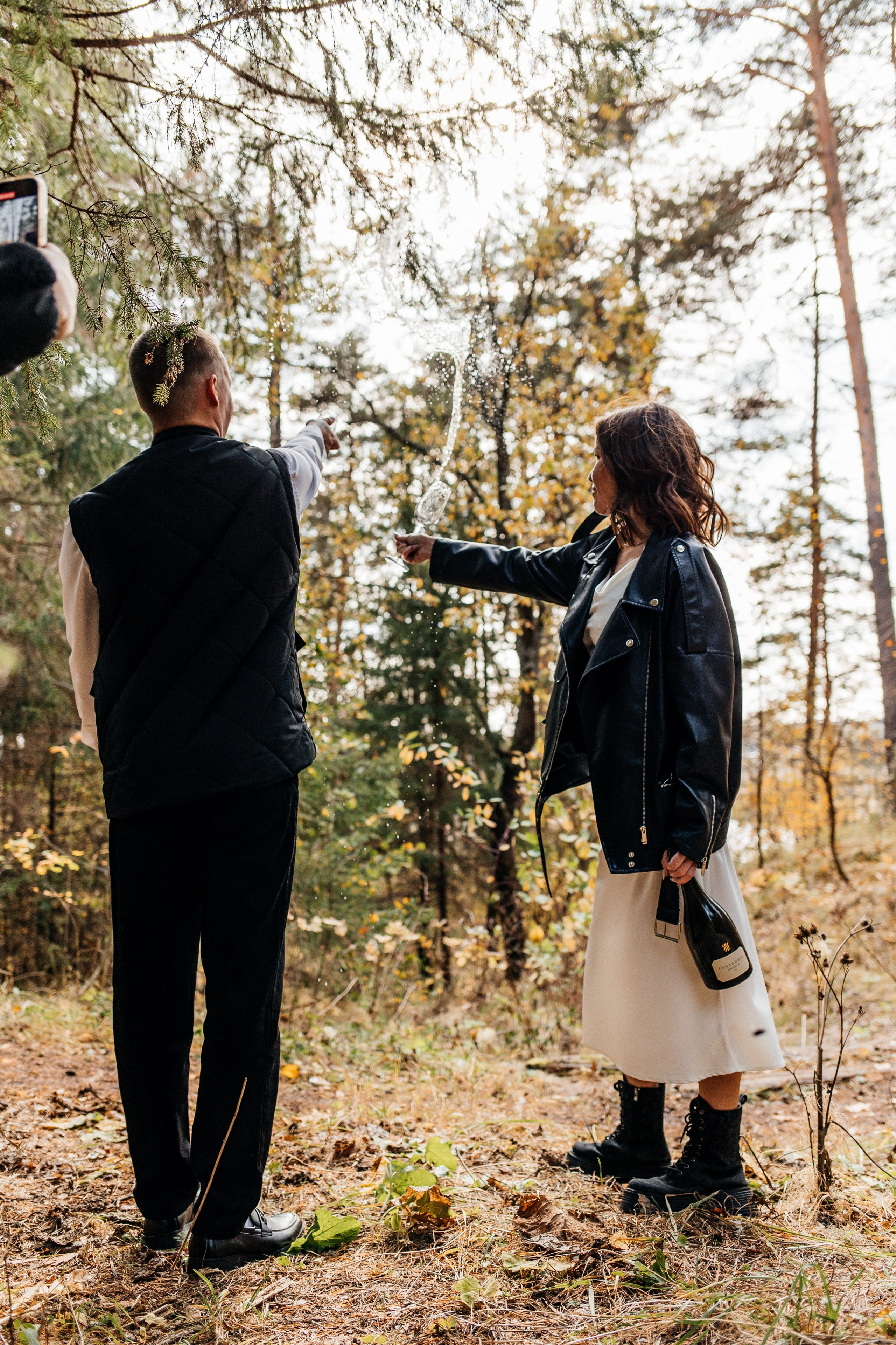 СЕРГЕЙ&КСЕНИЯ. Фотограф Кудымкар | Пермский край