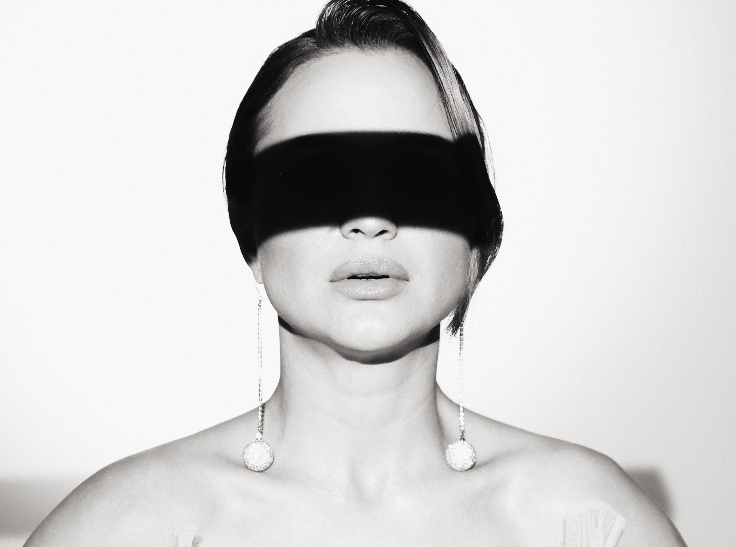 Аксана Лисовская фотограф в Москве. Фотографии с характером