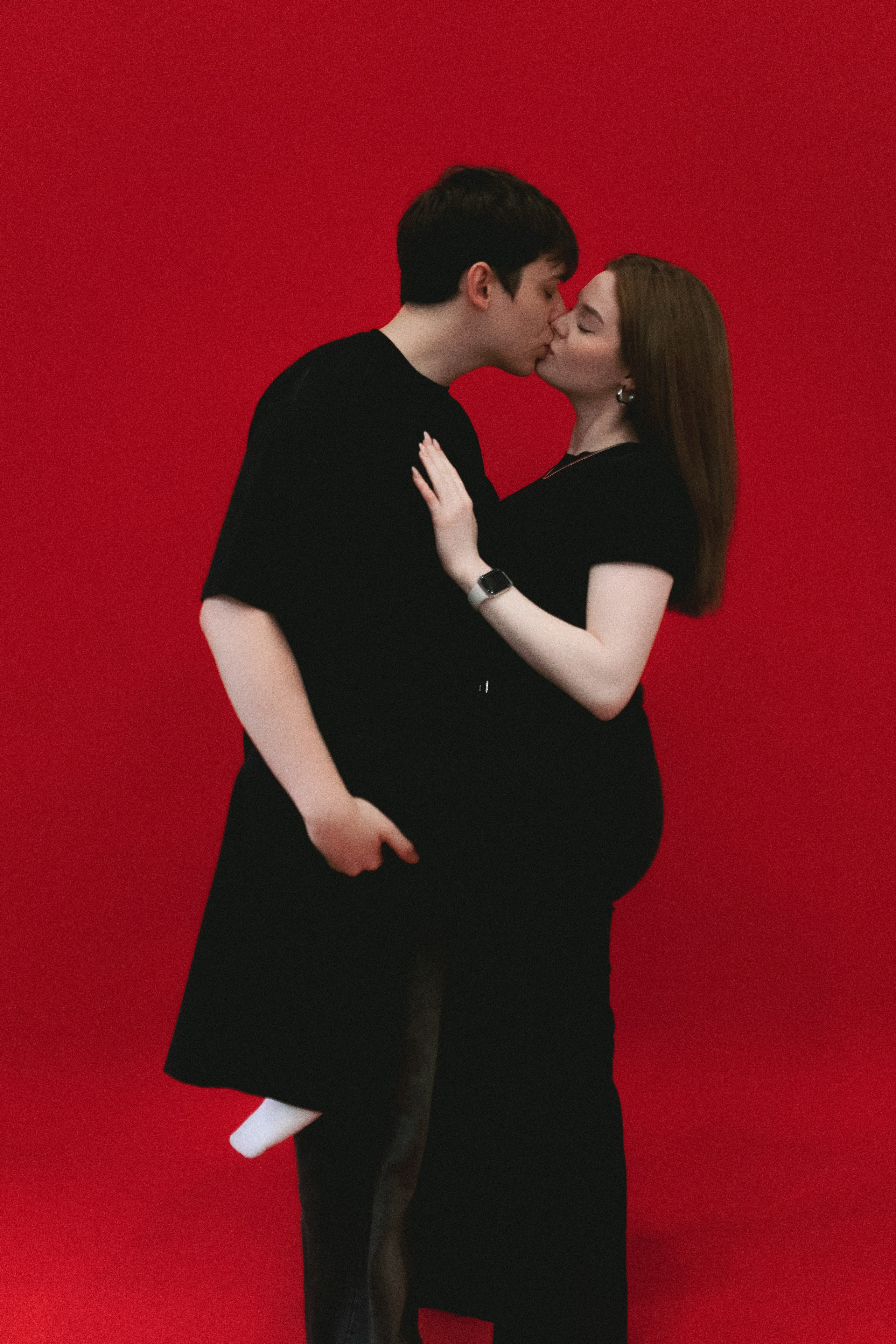 Viktoria&Sergey. Ateonat’s Photography