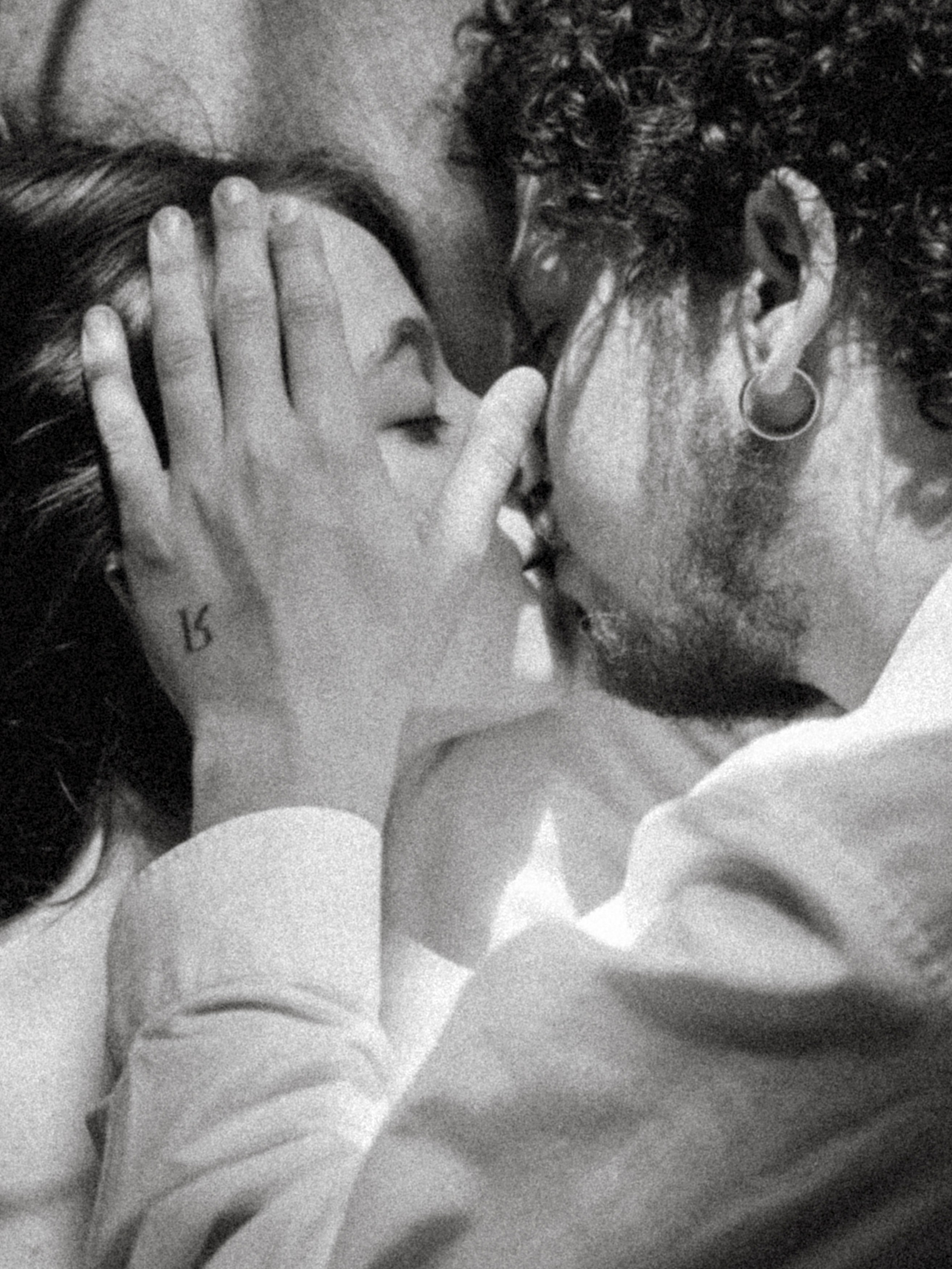 Yaroslav and Yana. Katerina Nord | Wedding and Couple Photographer in Germany and Europe