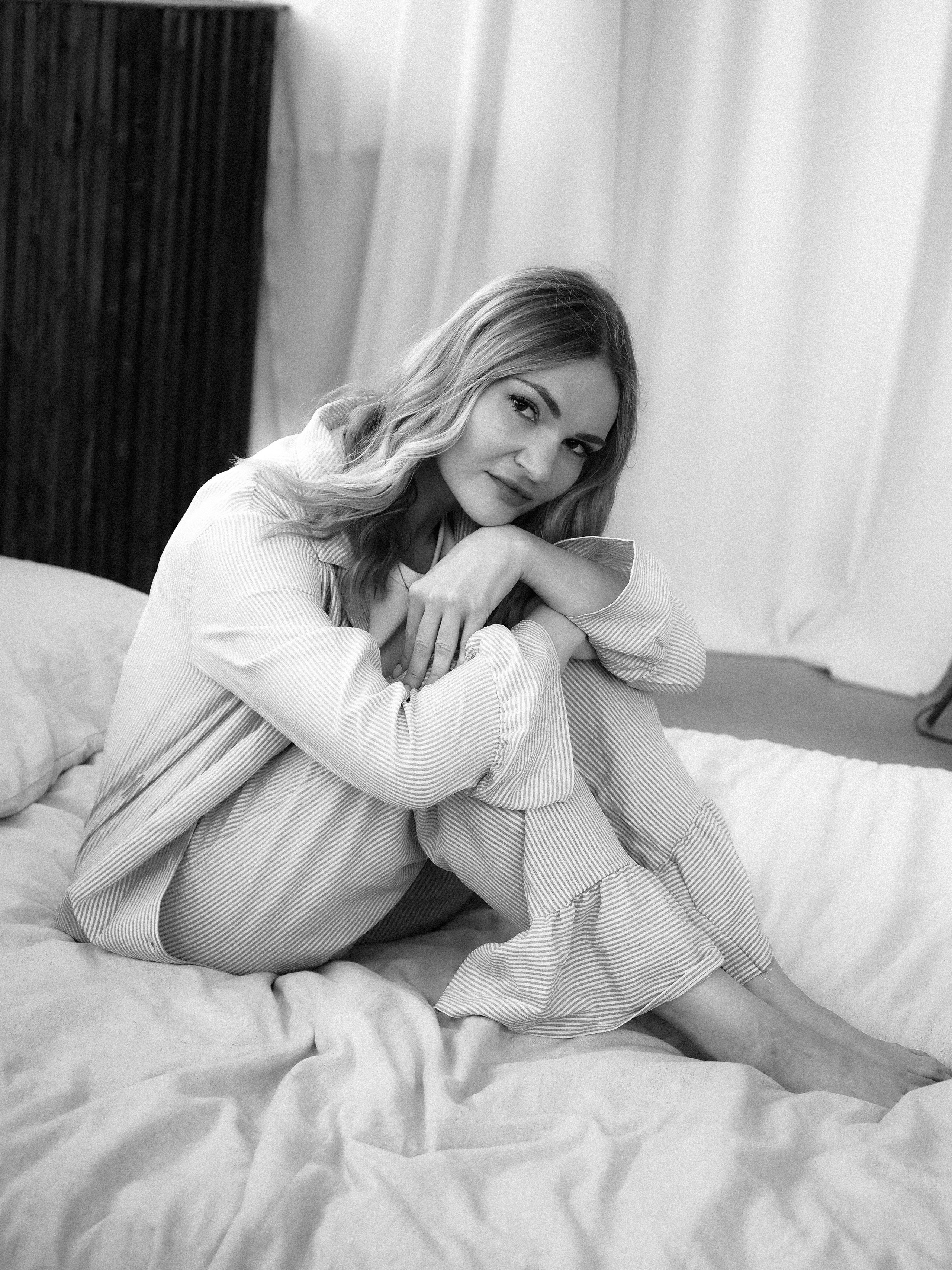 Chic. Фотограф Рязань. Семейный Свадебный фотограф