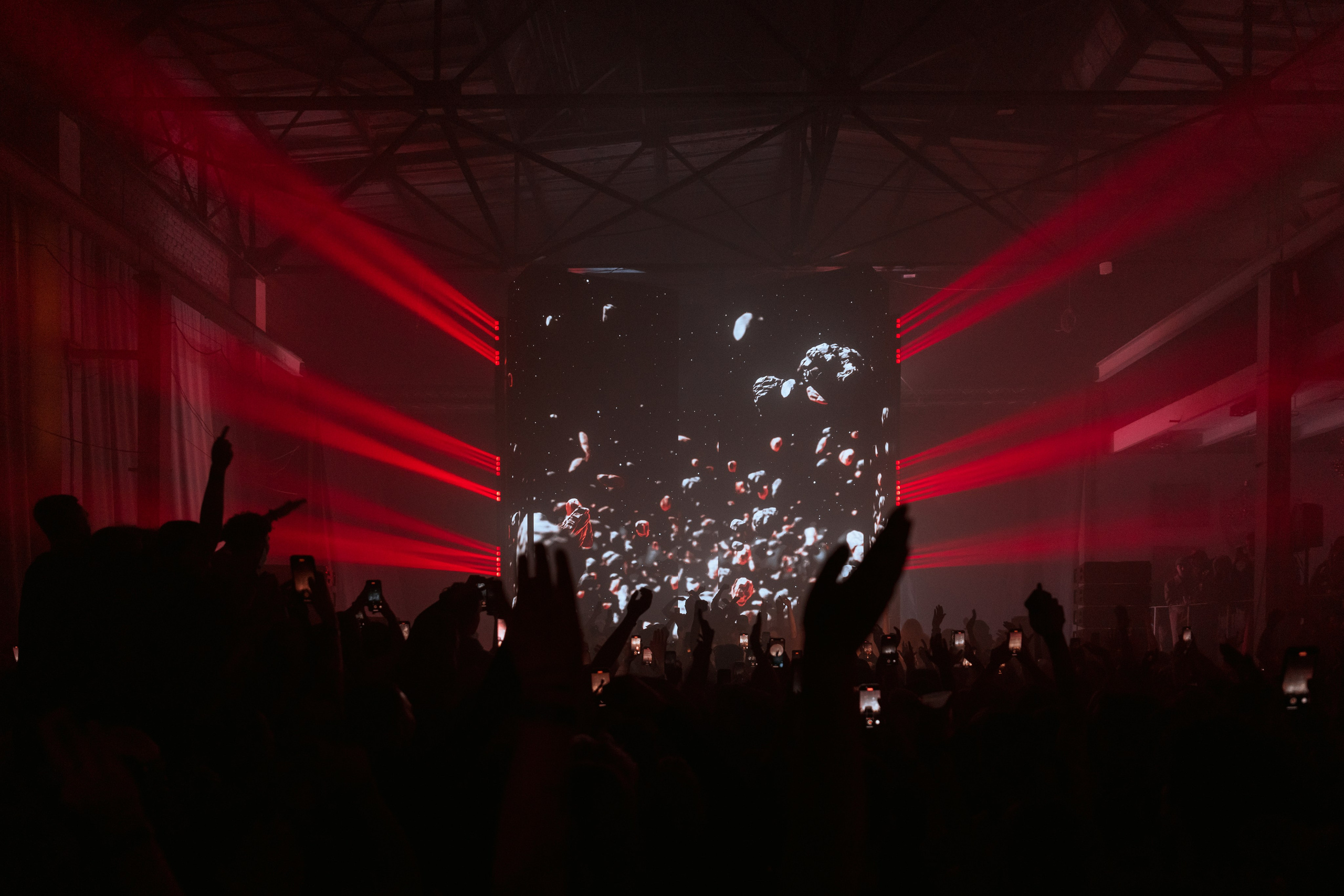 SILA SVETA ╳ BIICLA. @tomrus: Рустам Шагиморданов — фотограф