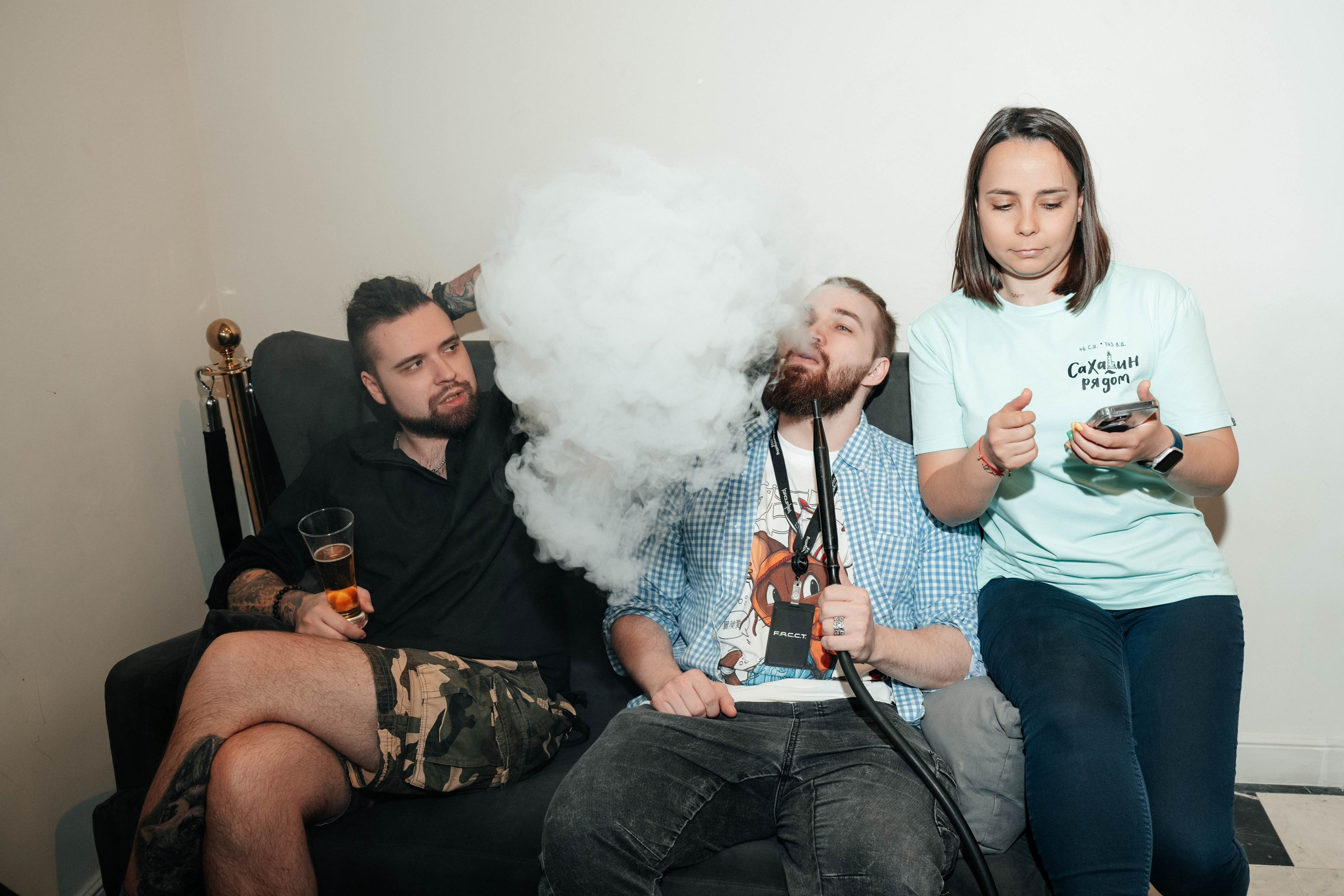 Итоги года / Culturepalace. Свадебный фотограф Москва Александра Аверкова