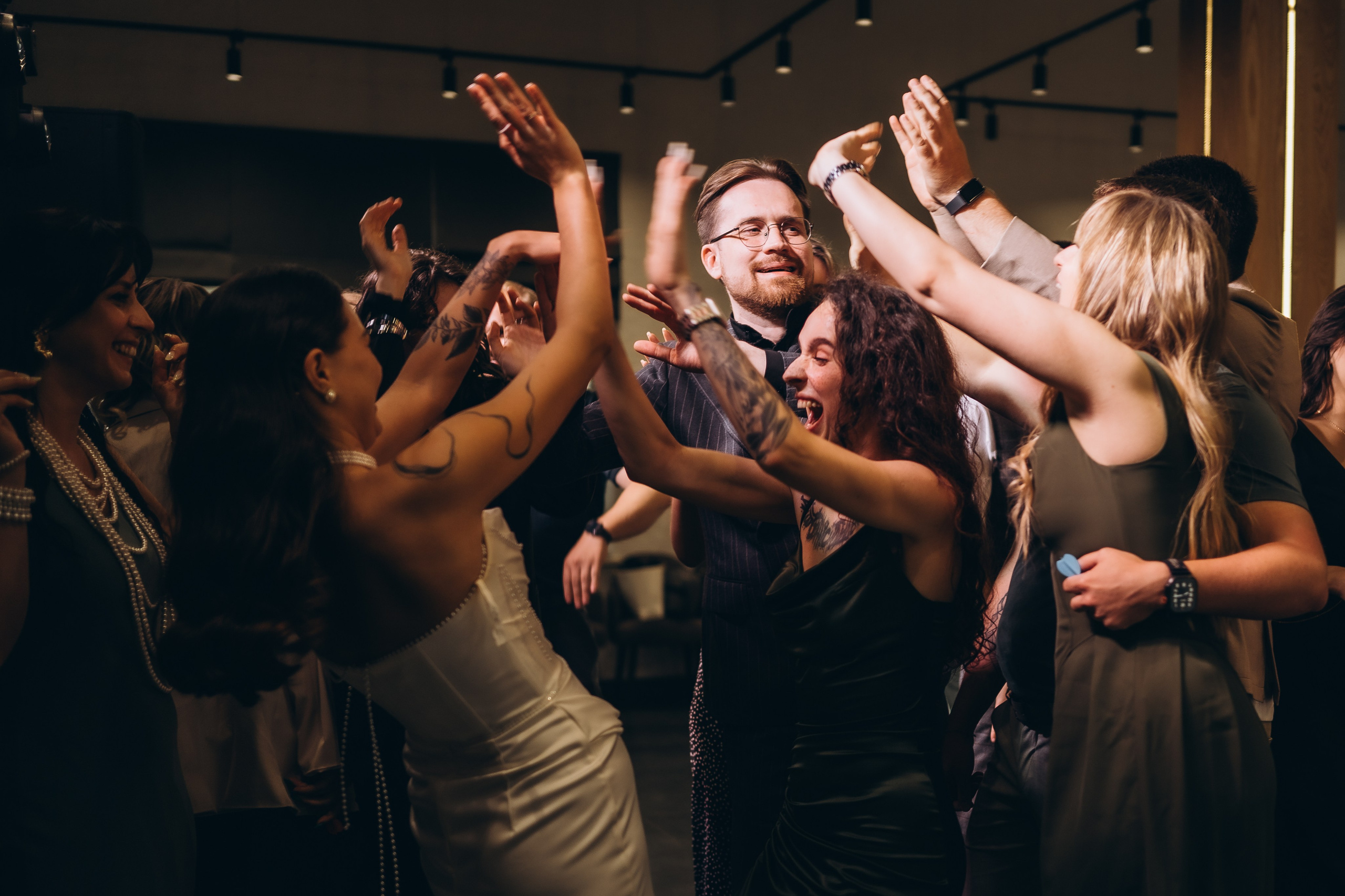 Выездная регистрация+банкет. Фотограф ПИТЕР СПБ Надежда Баранова