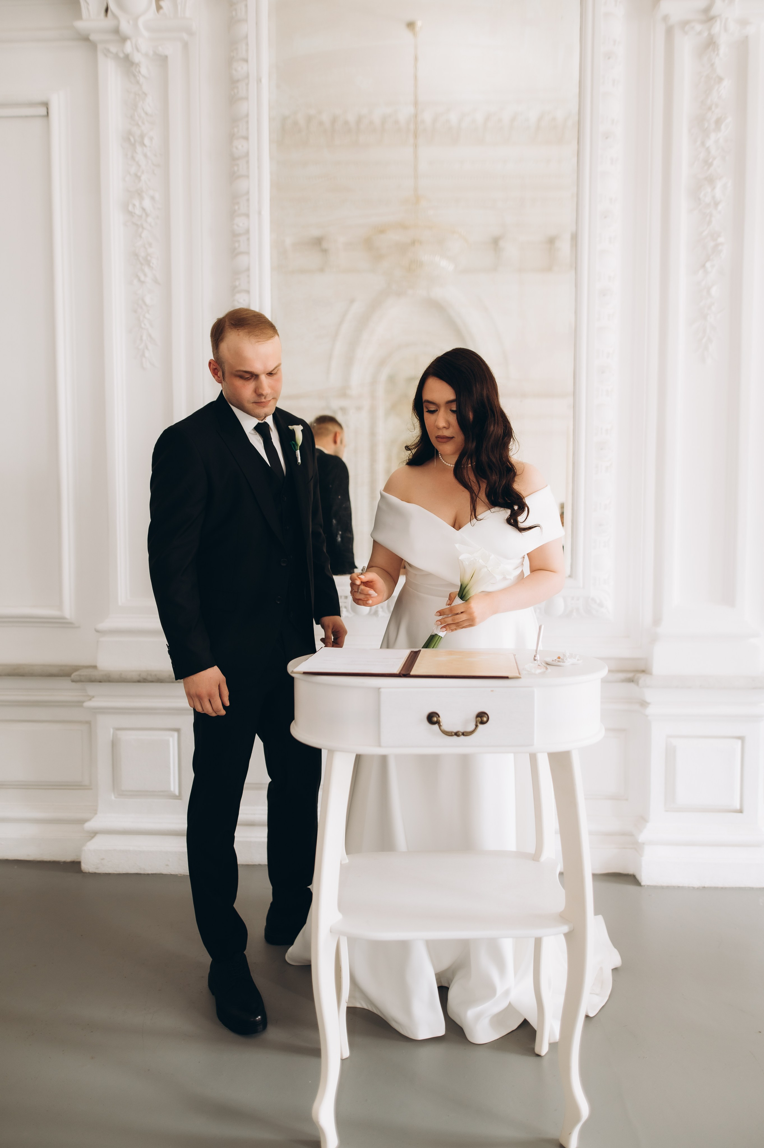 Свадьба Александра+Никита (полный день). Фотограф ПИТЕР СПБ Надежда Баранова