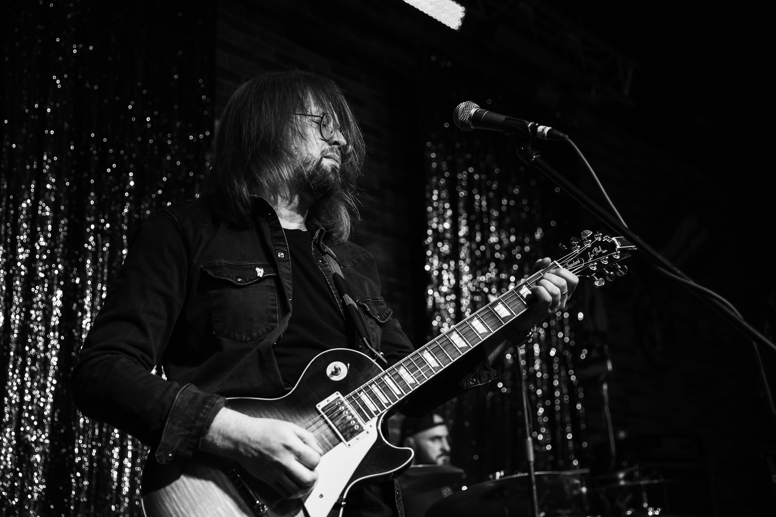 Ключевая / 17.02.2024 / Life Pub. Репортажный и портретный фотограф Русакова Жанна