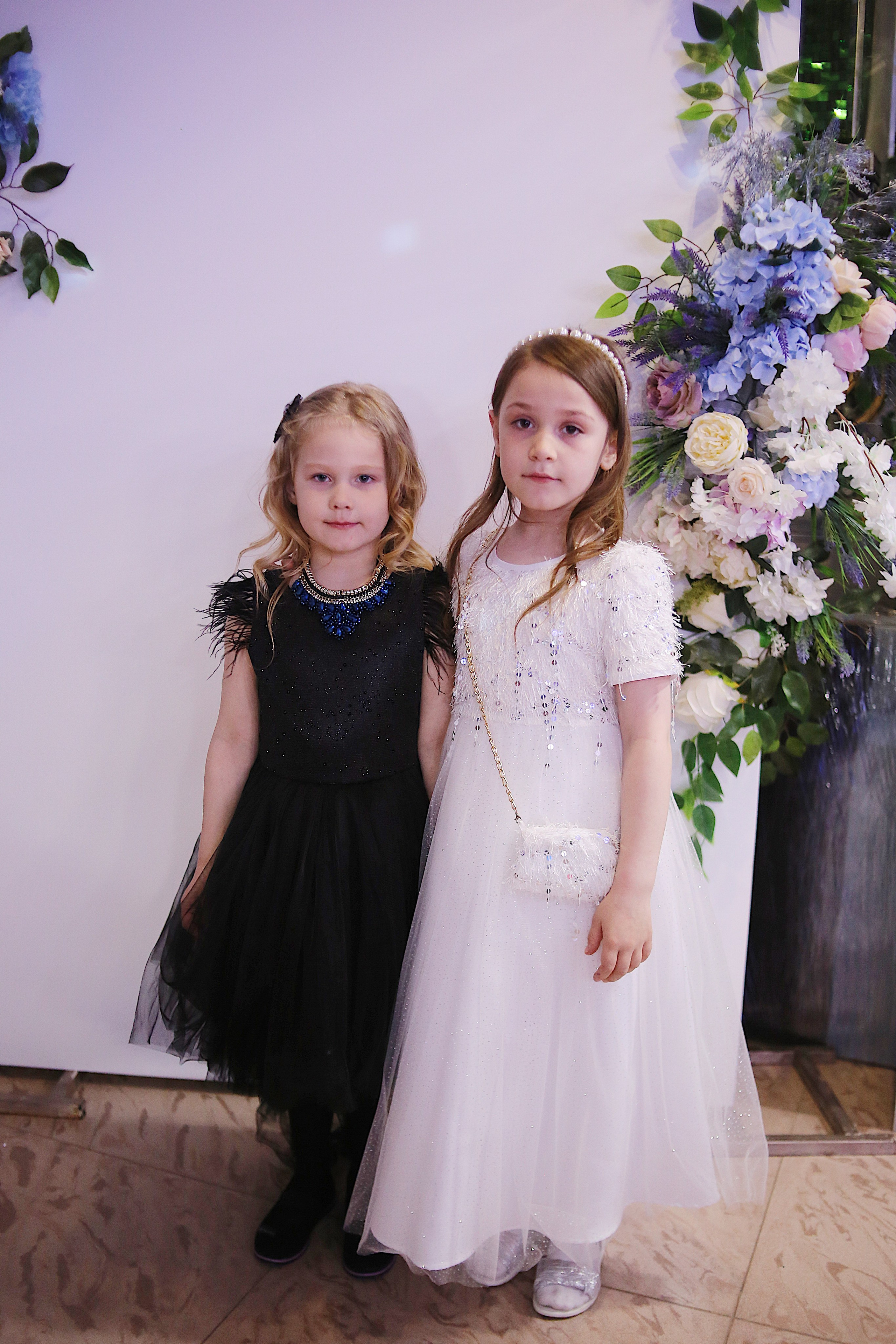 Школа моделей. Открытый урок. Фотограф Пирумян Анна. г. Сургут, г. Воронеж