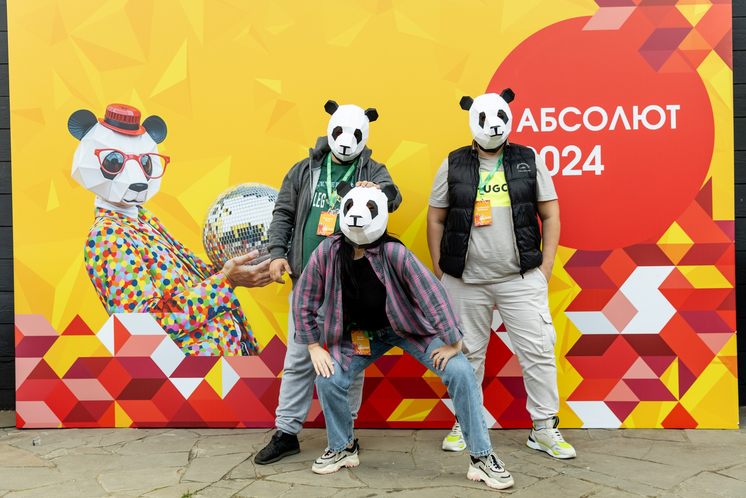 Тимбилдинг Абсолют (ecoLOFT 2.0). Татьяна Чернышова свадебный фотограф Москва