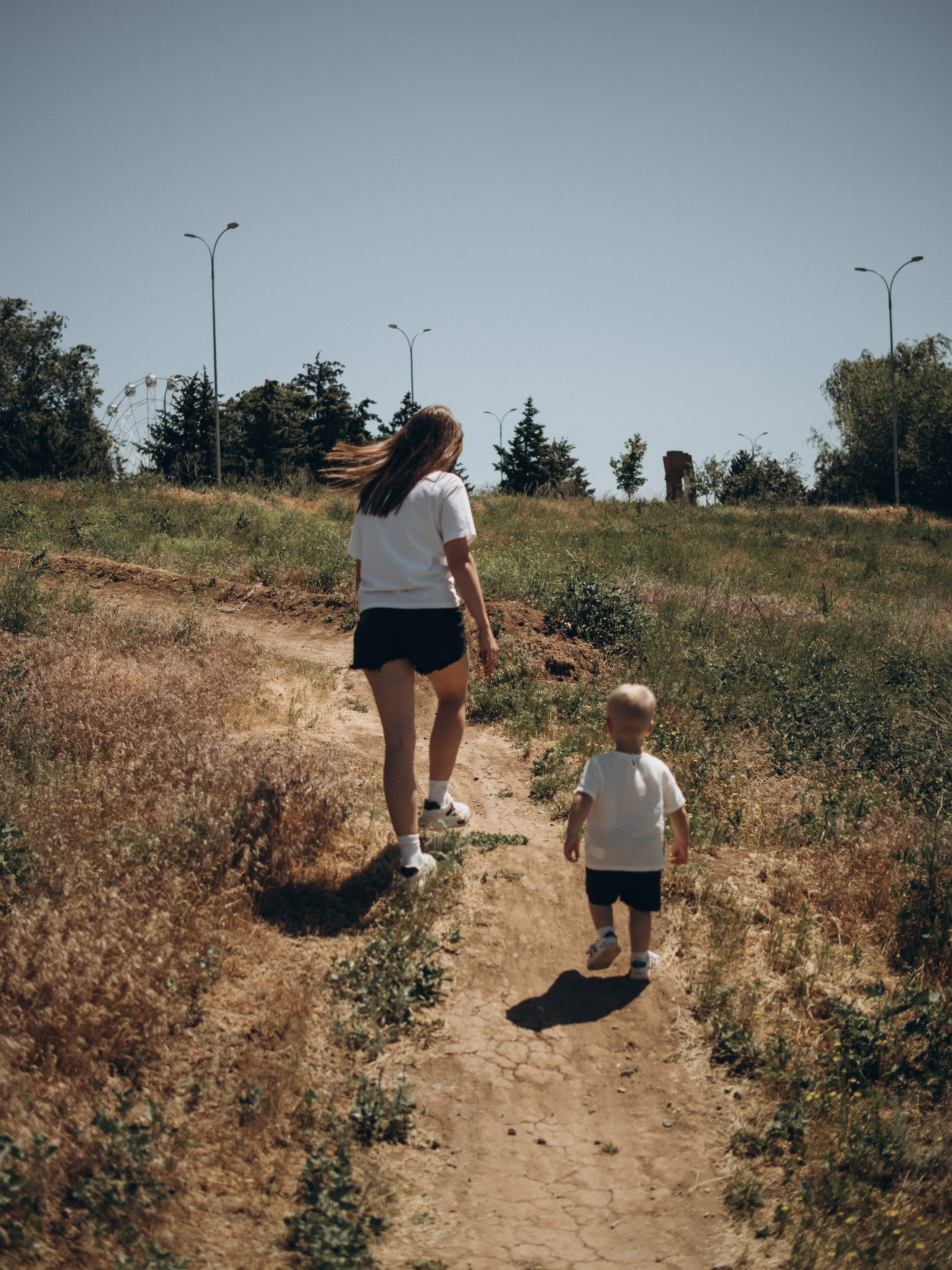 Fam3. Фотограф в Сортавала Карина Буглакова