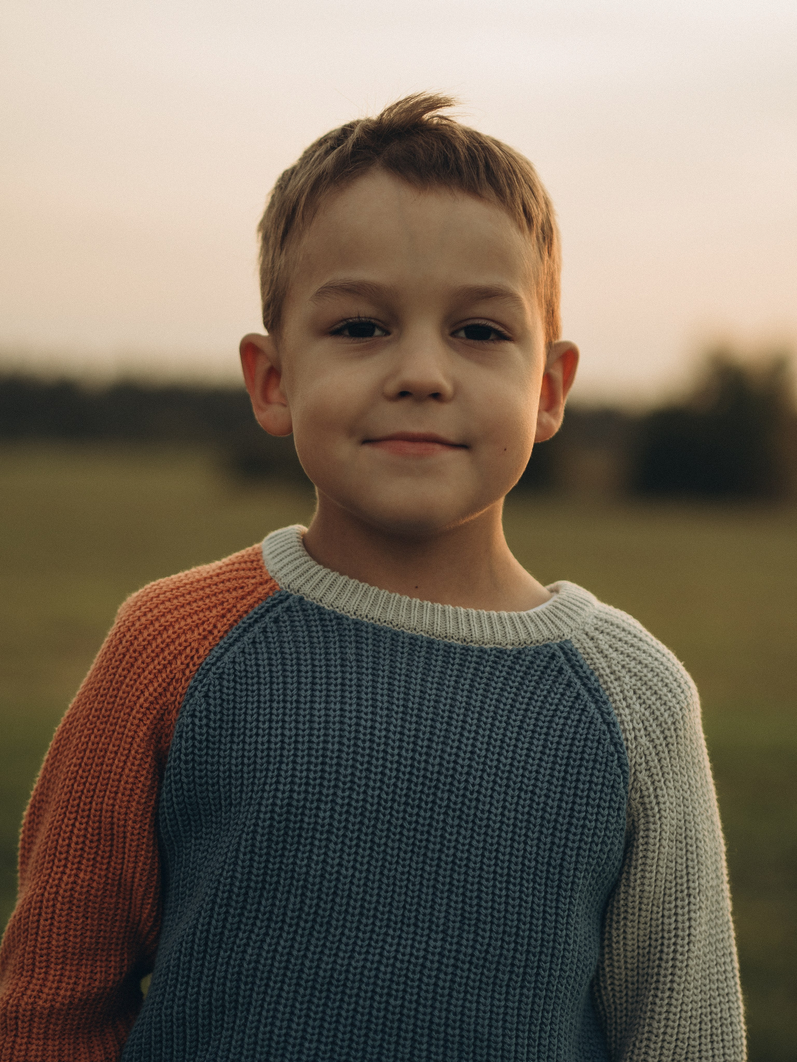Fam. Фотограф в Сортавала Карина Буглакова