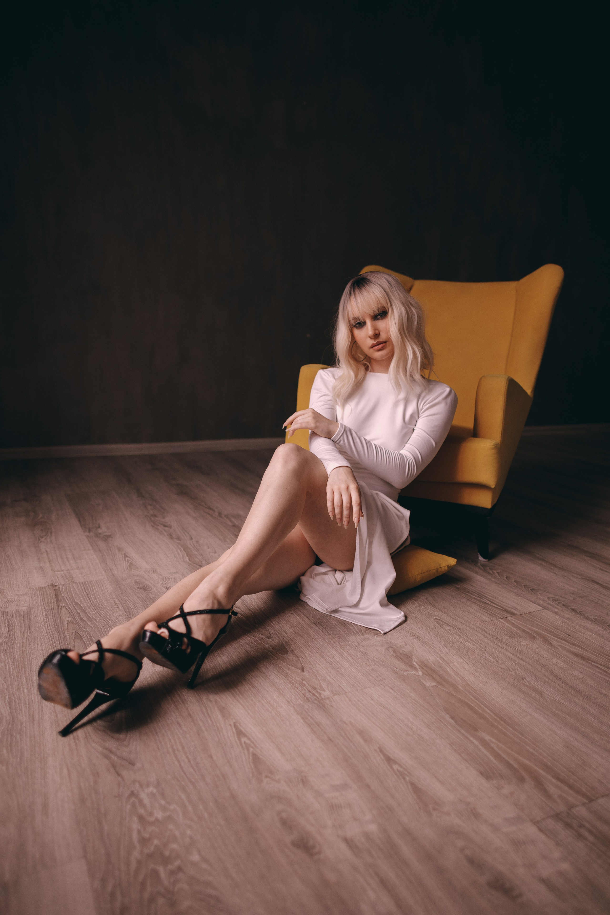 Творчество. 2323.рф, 2323