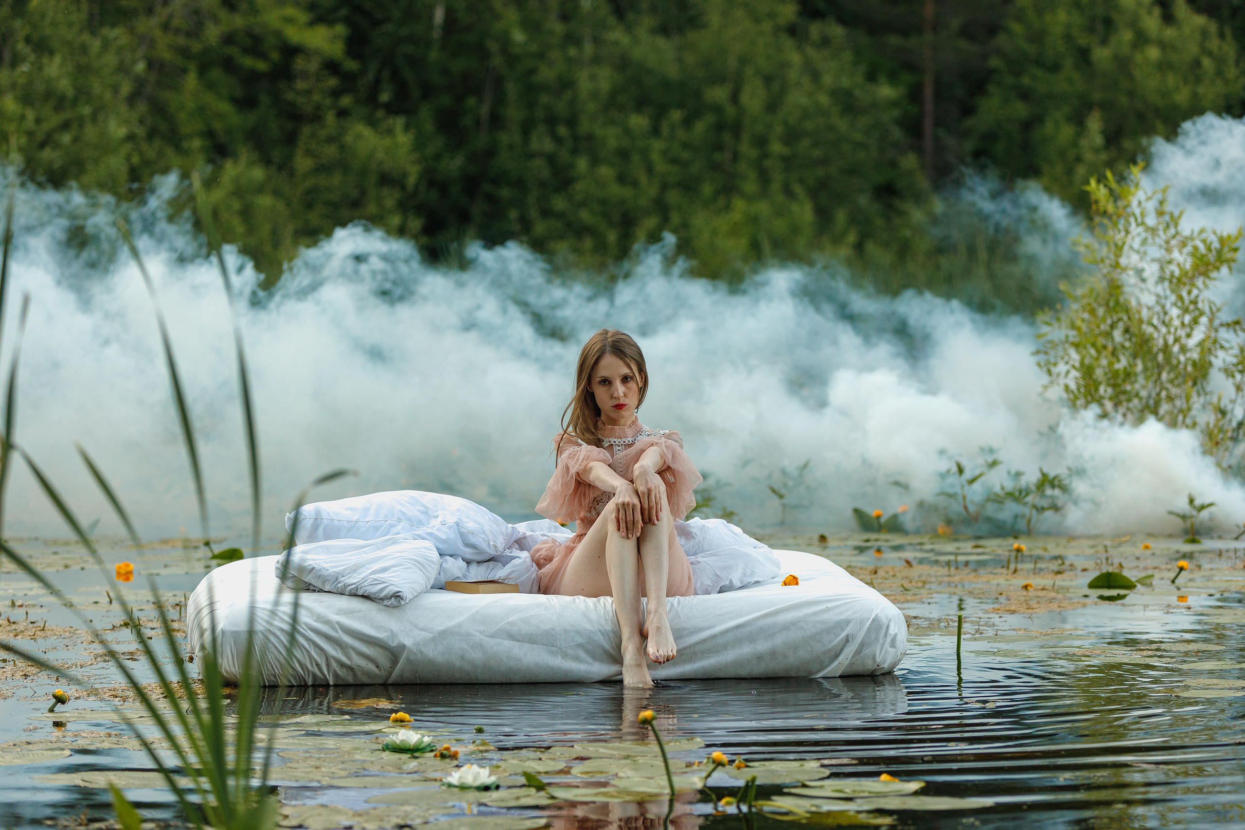 Творчество. 2323.рф, 2323