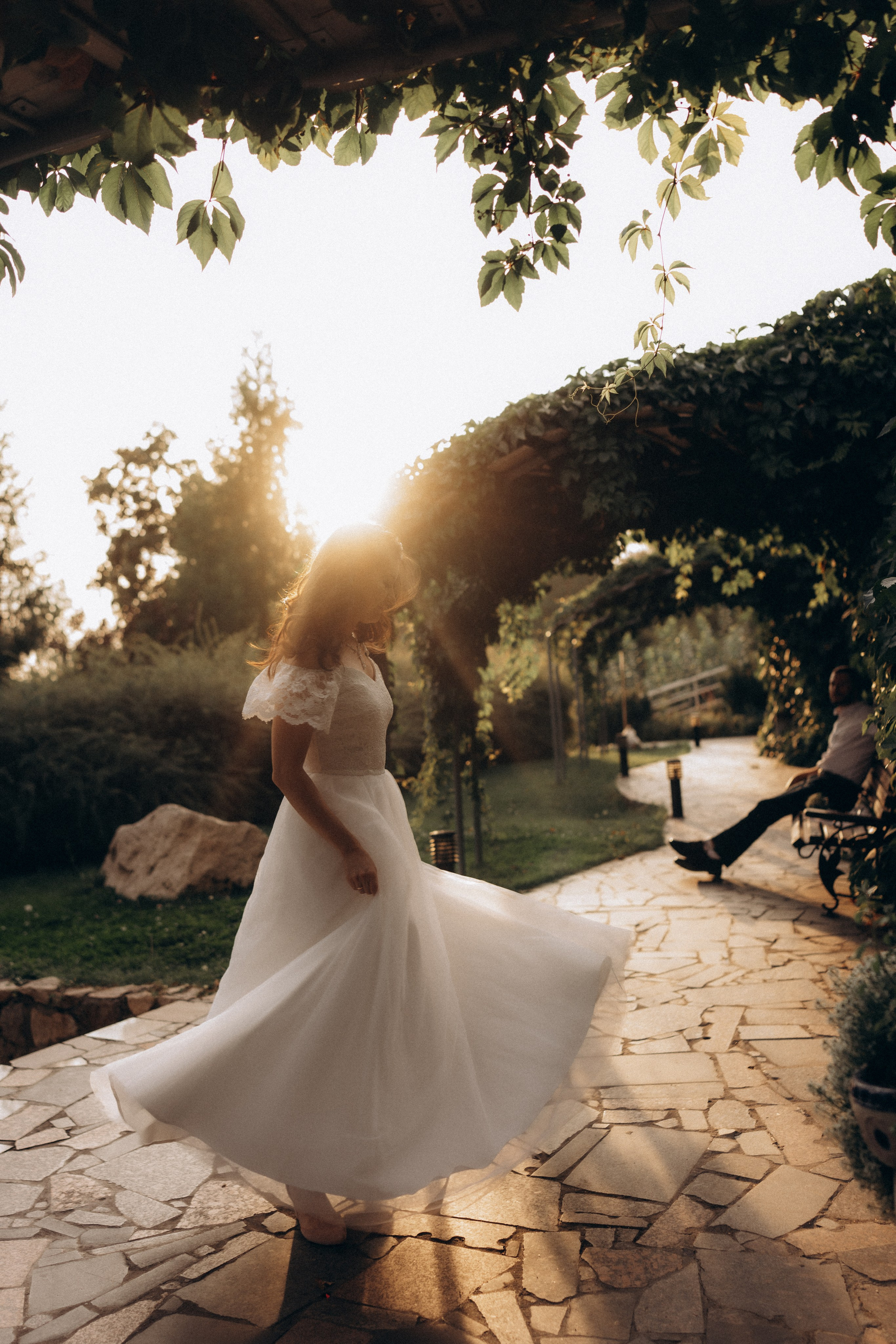 Александр и Евгения. Irina Keln lifestyle photography