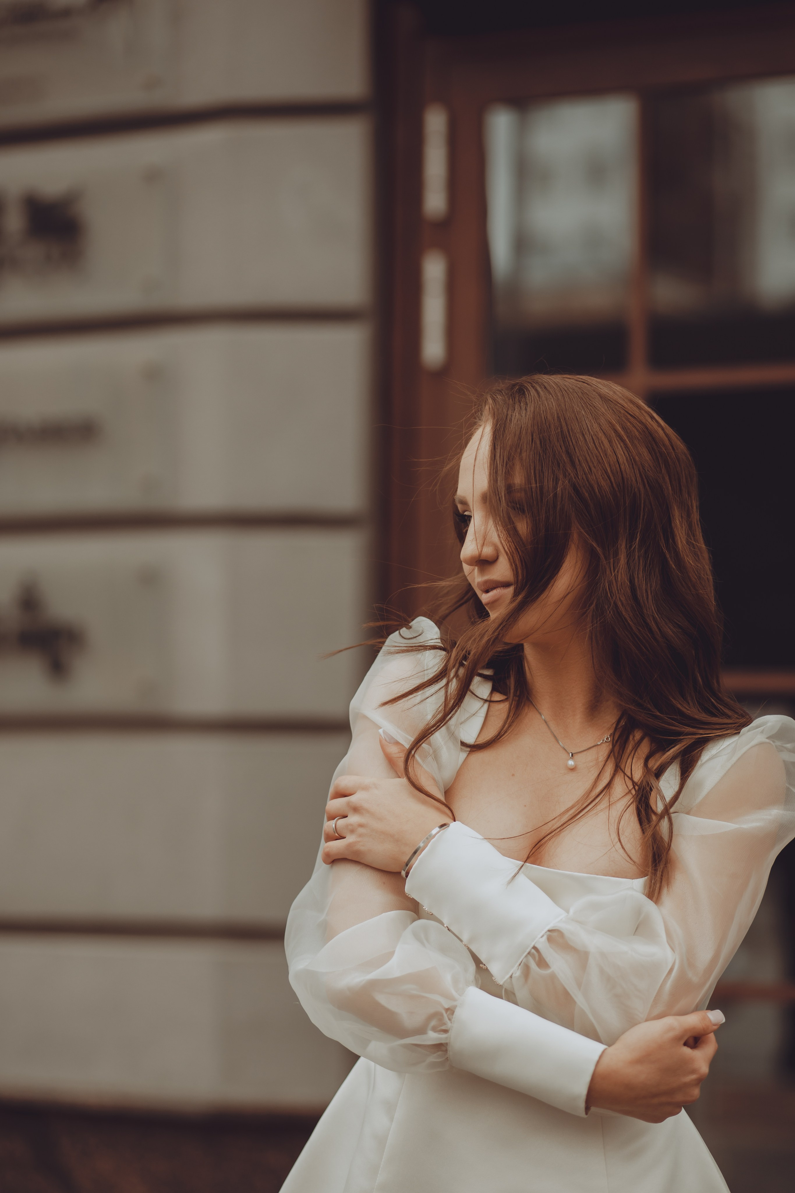 Я&С. Фотограф Екатеринбург