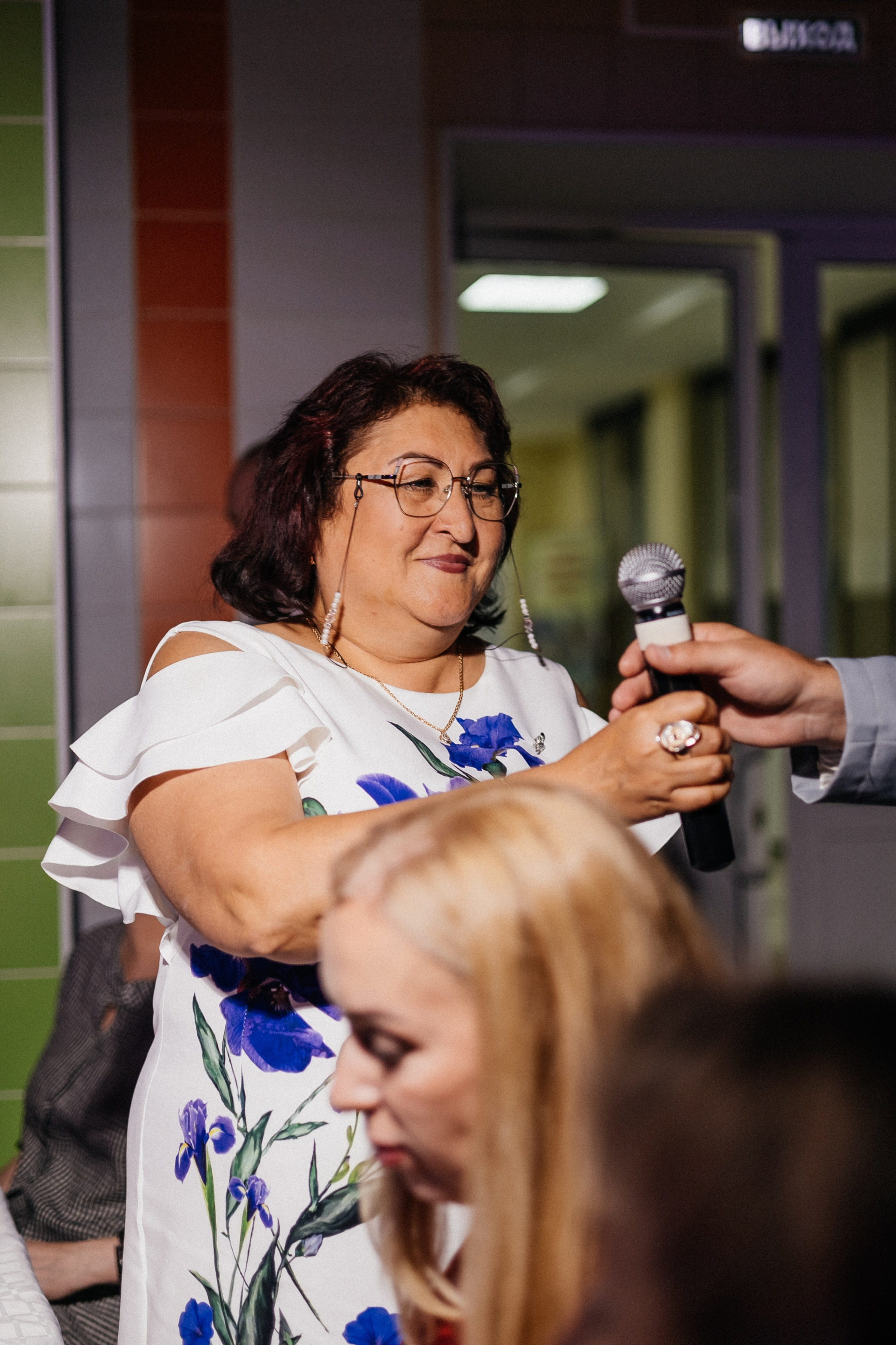 Выпускной 2025. Фотограф Кемерово | Сергей