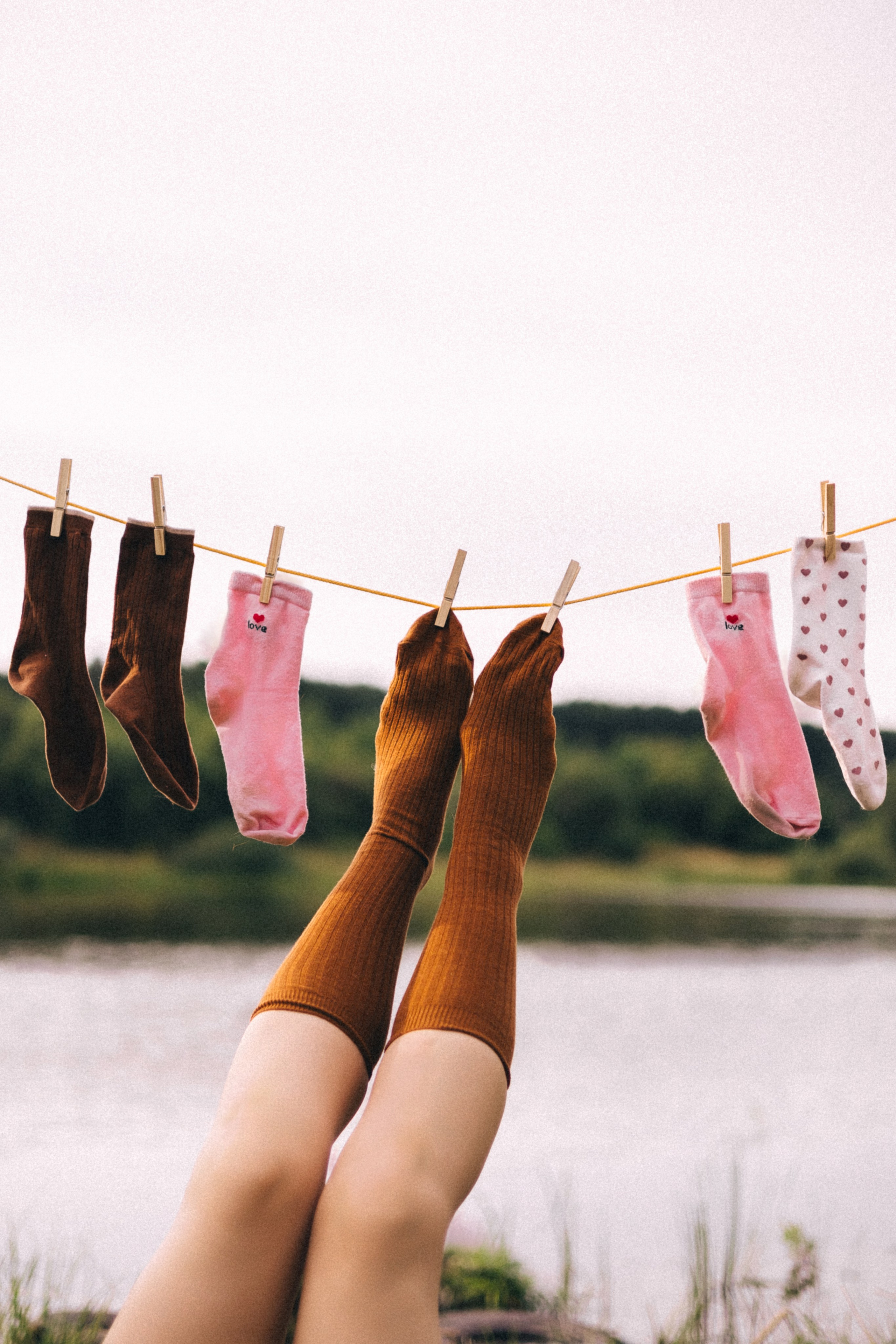 Маша. Фотограф Кемерово | Сергей