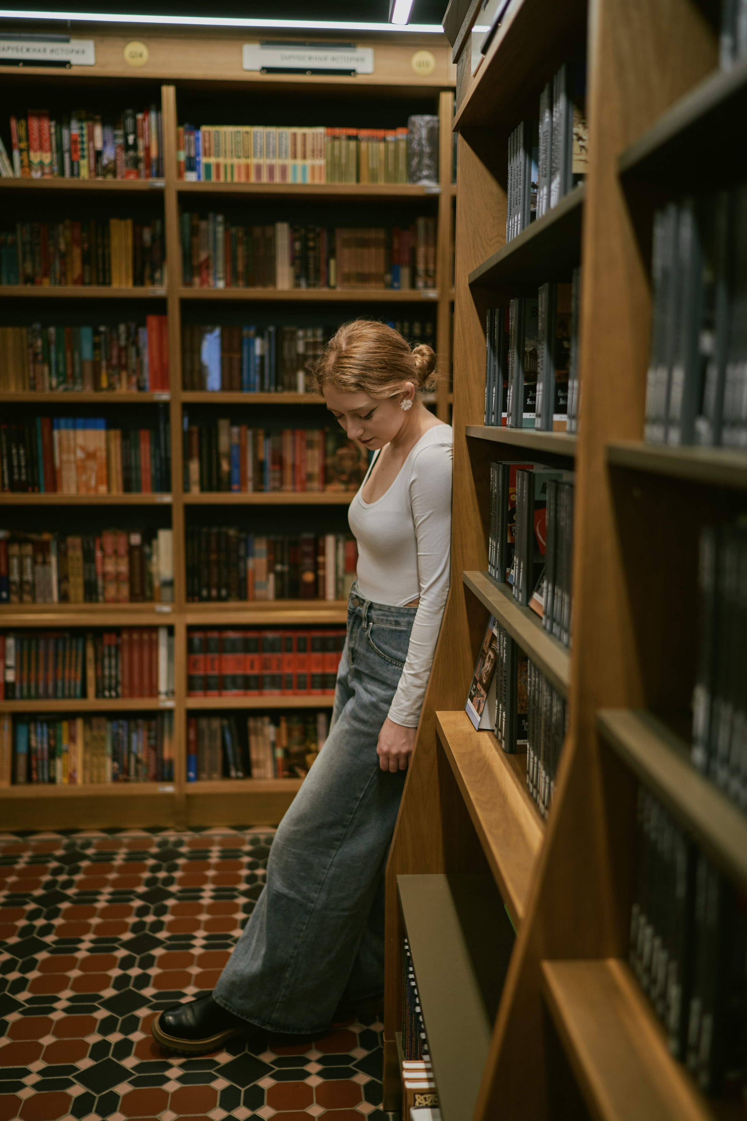 Лучшие подружки. Фотограф в Санкт-Петербурге | Аня Маленчук