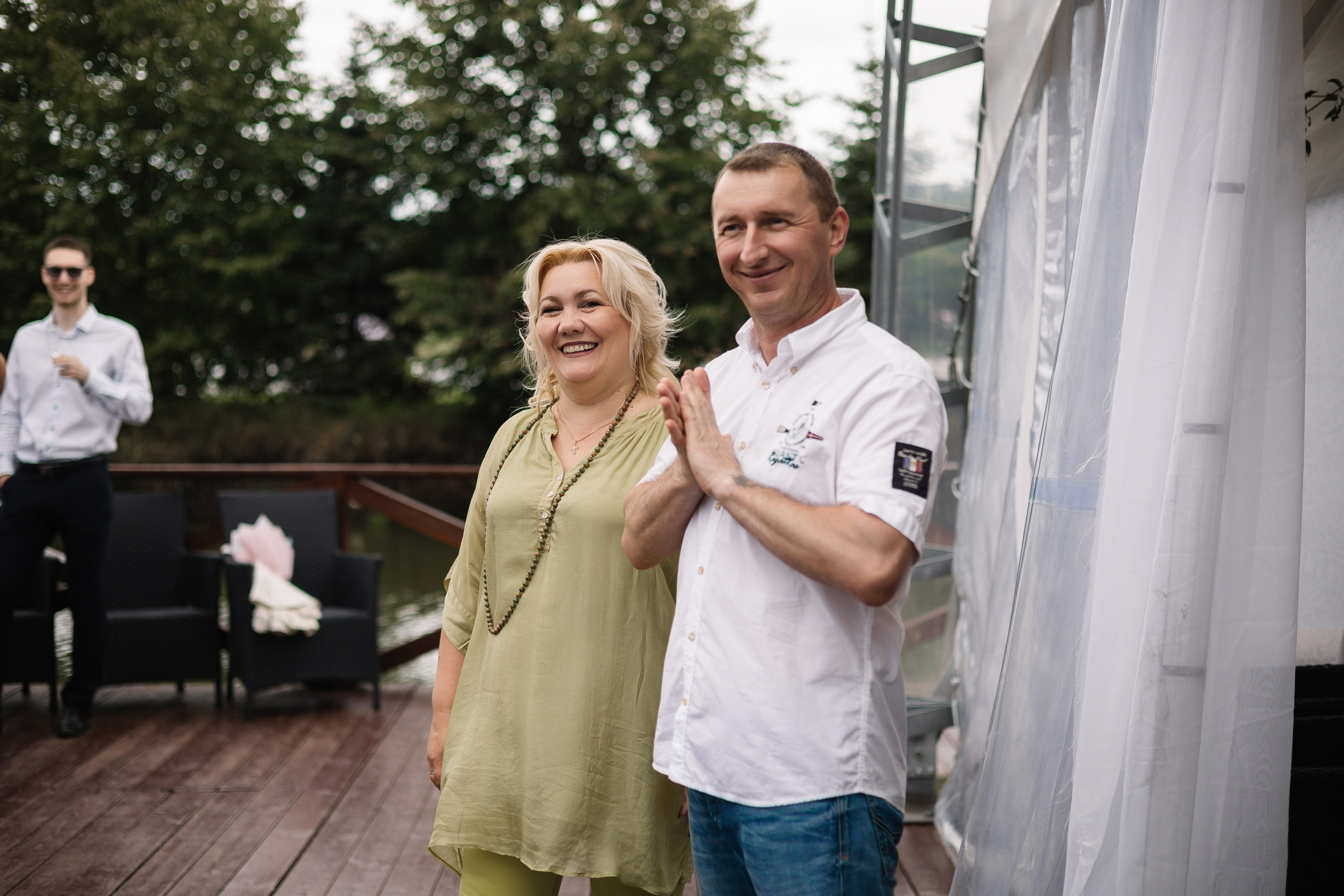 Любовь и дождь… (пакет МИНИМАЛЬНЫЙ 4 часа съёмки). ФОТОГРАФ РОЗА ФИЛИНА СПб I МОСКВА