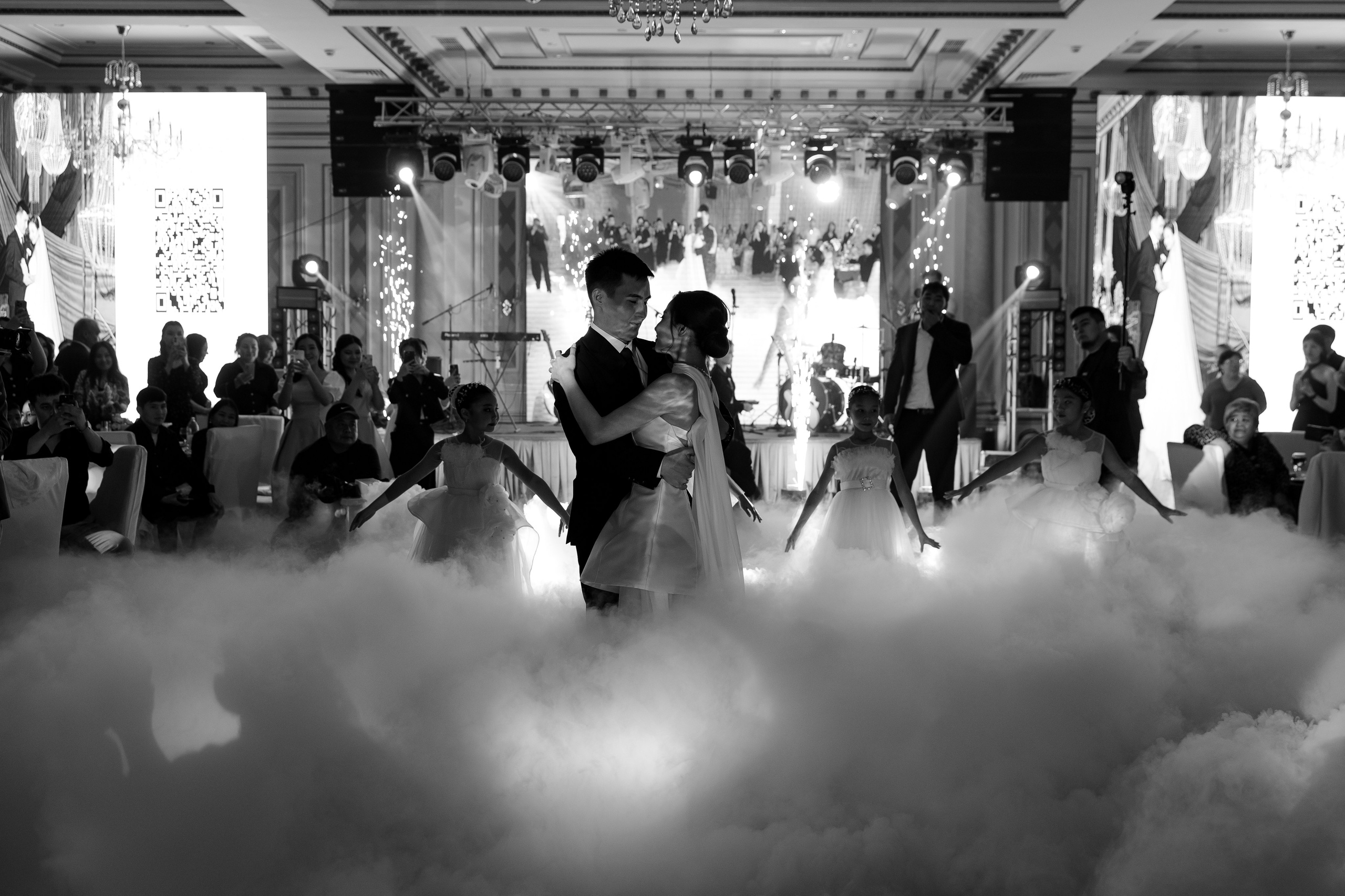 ALIMZHAN AQTOTY | ATYRAU. СВАДЕБНЫЙ ФОТОГРАФ АТЫРАУ|АЛМАТЫ|АСТАНА