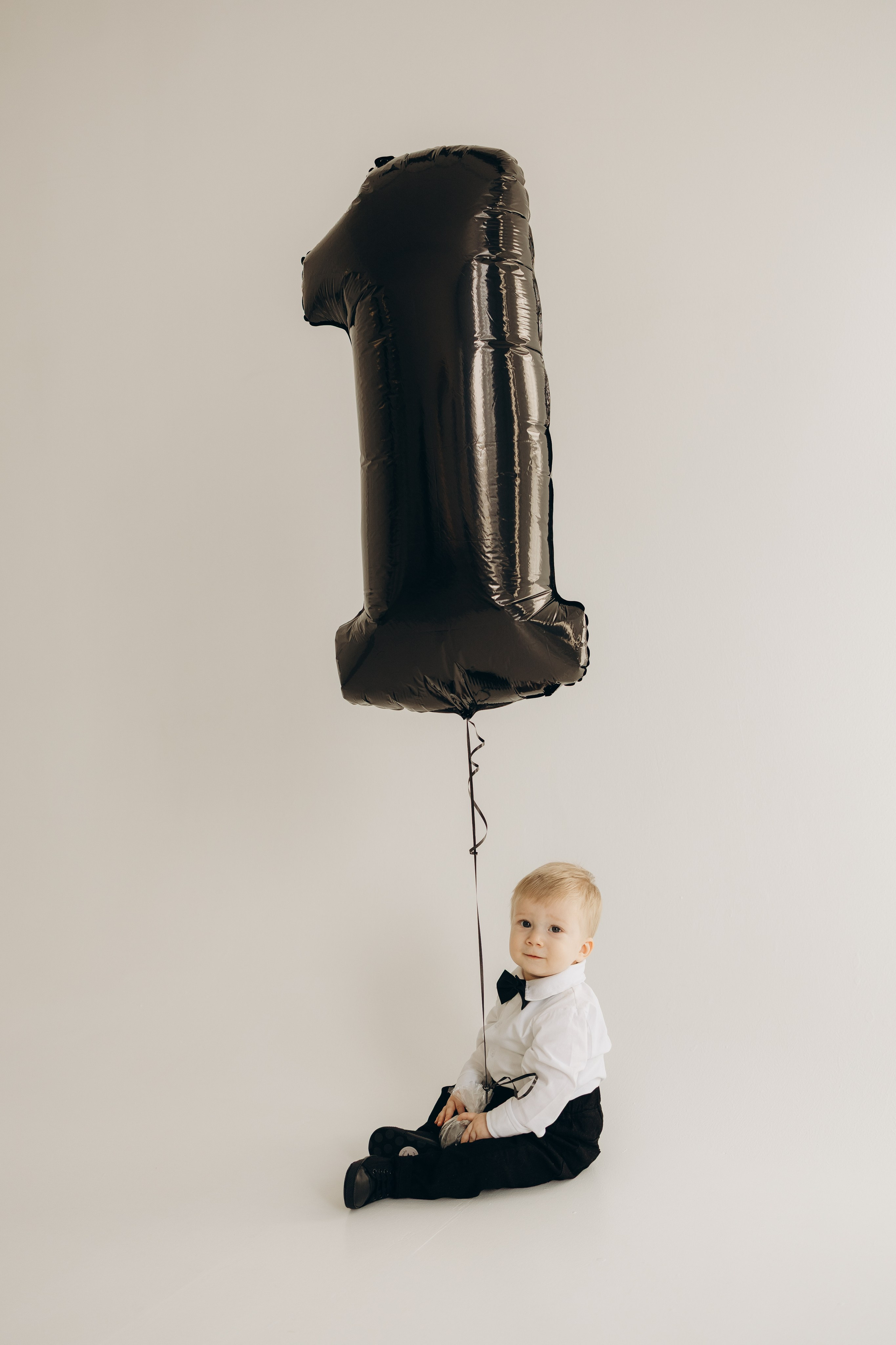 Отзывы. Семейный фотограф новорожденных (домашний ньюборн) | УФА |Гульнара Зиновьева