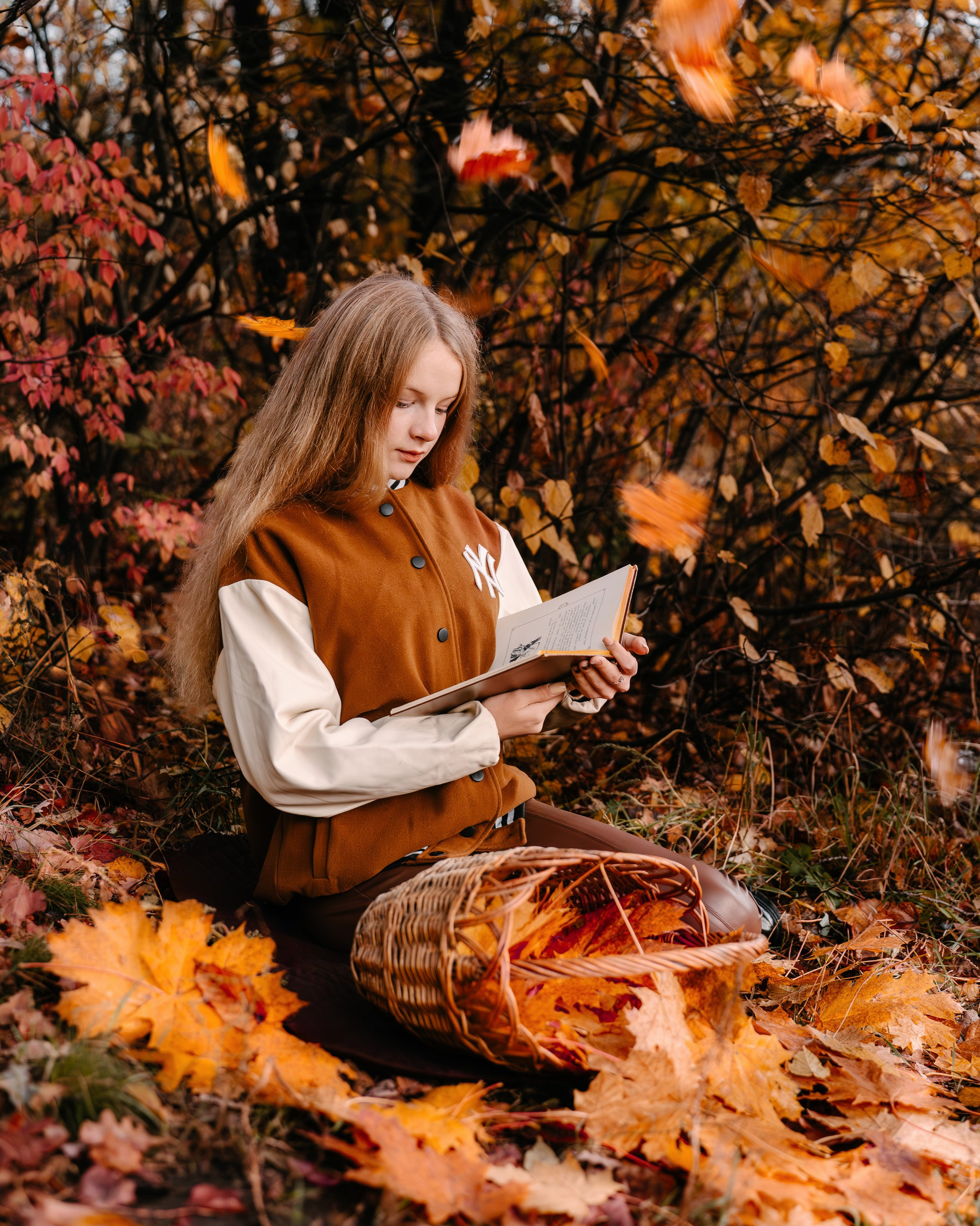 Семейный фотограф в Воронеже Пироженко Виталий