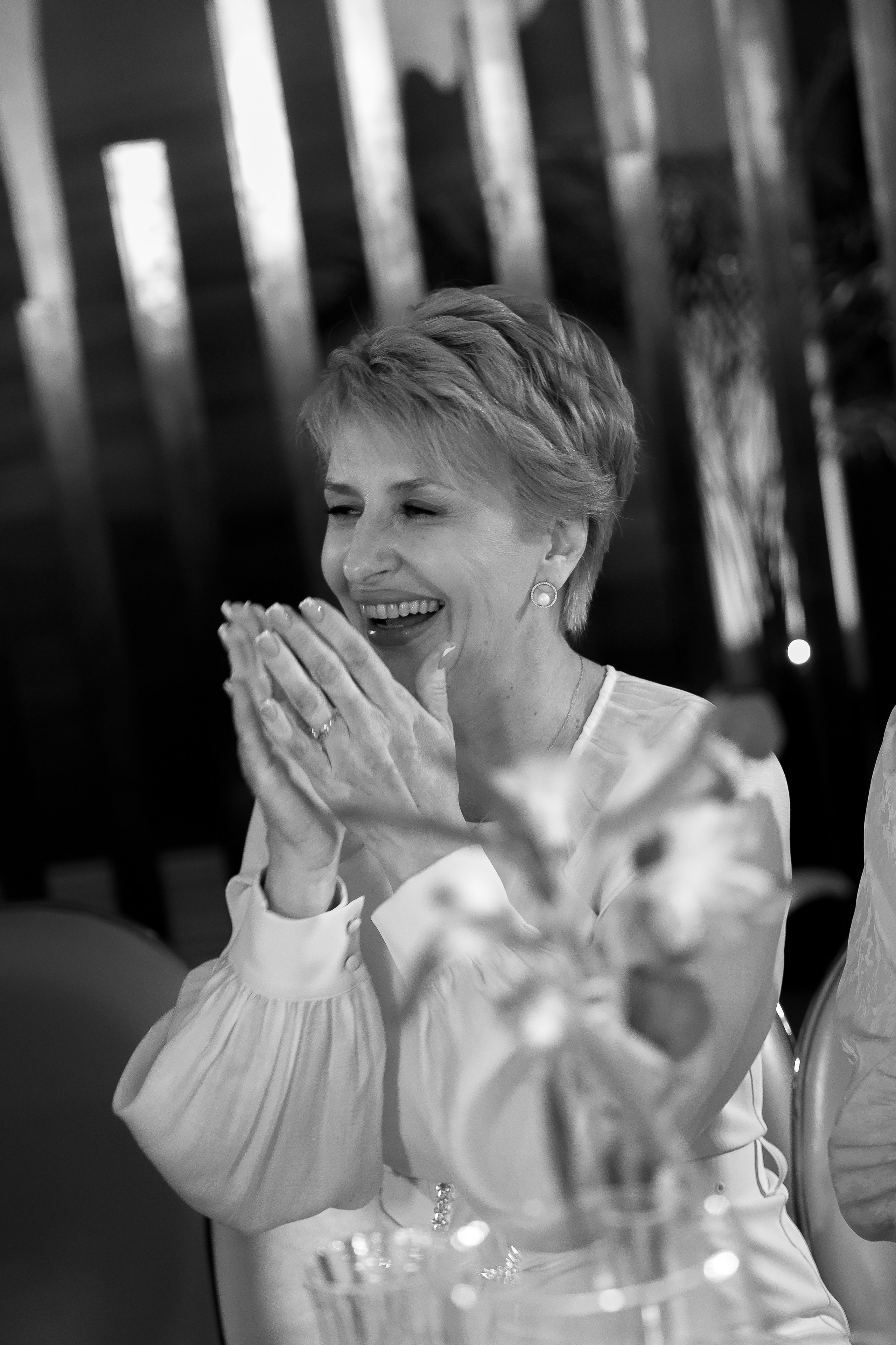 Алина & Егор | цифра + пленка. Свадебный фотограф СПб Мадина Сафарян