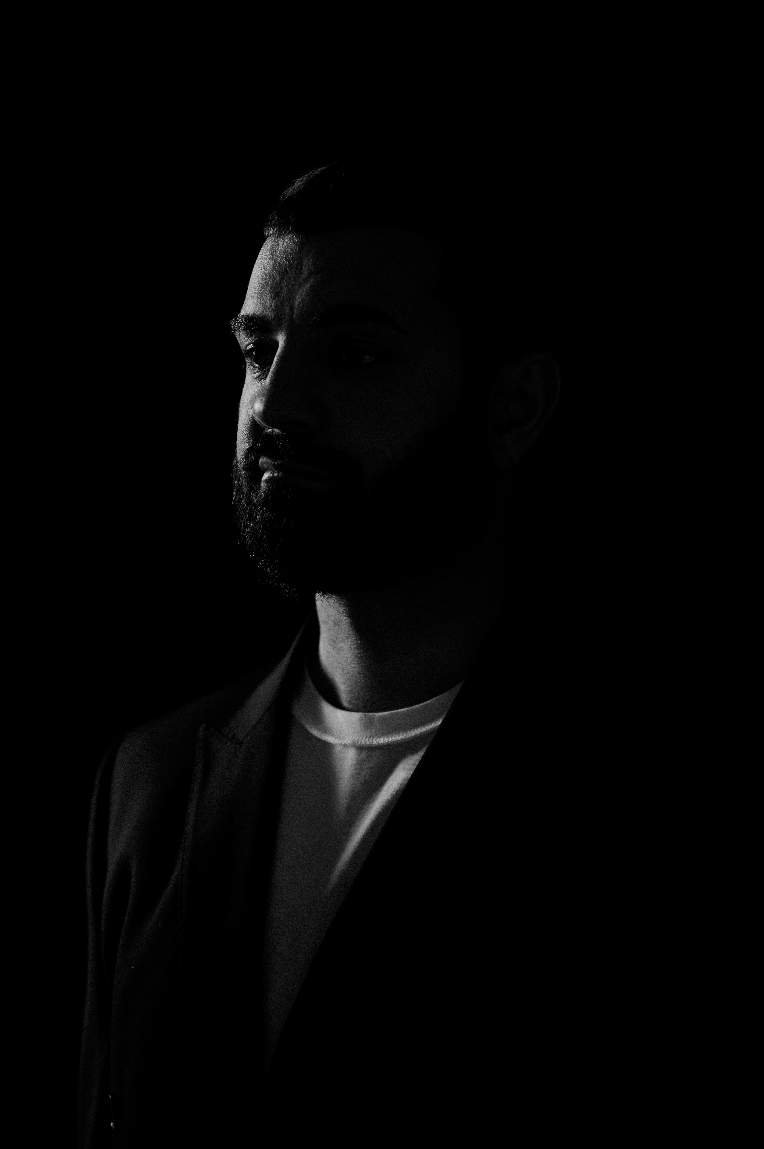 Elegant. Wedding & Event Photograph