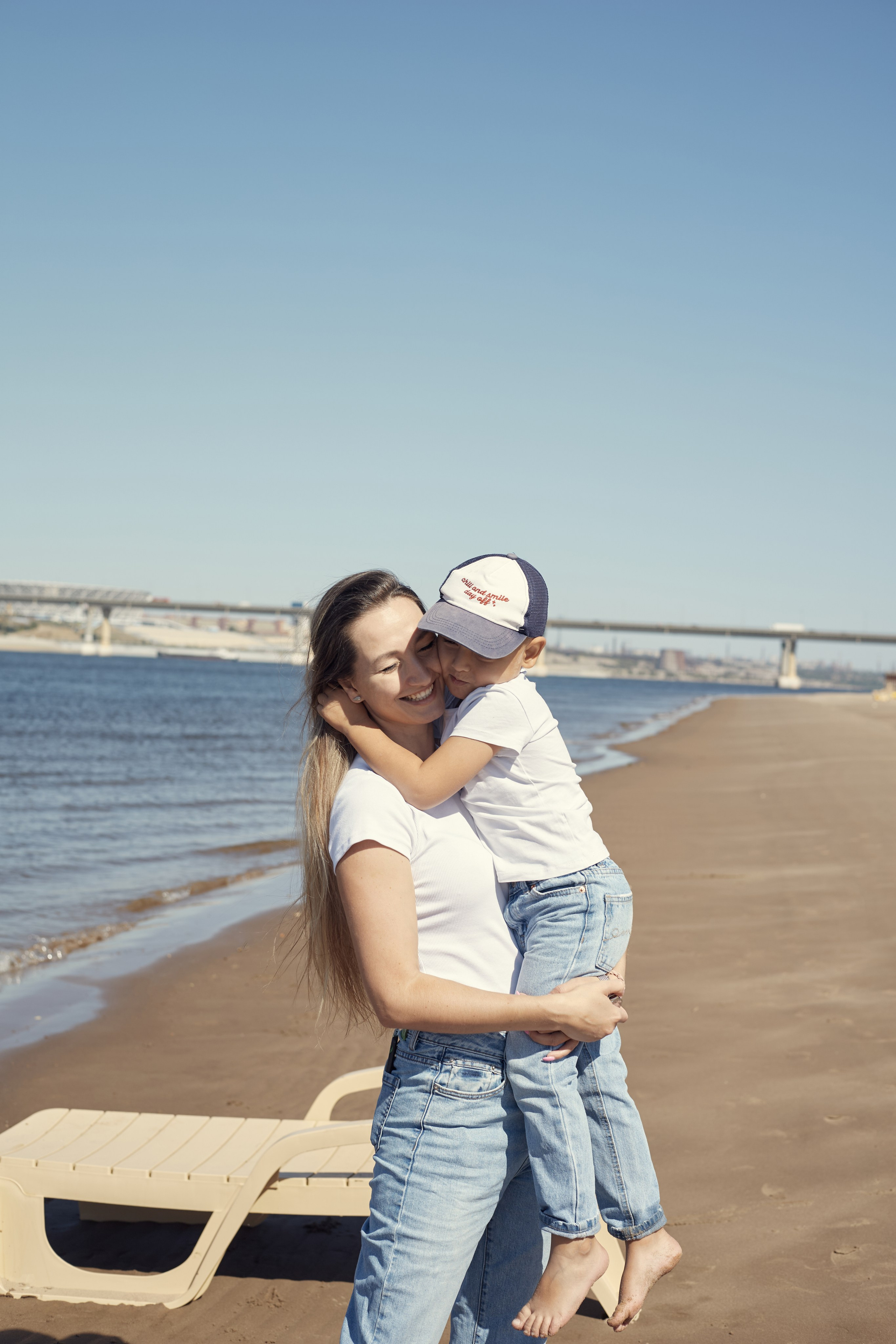 Семья. Ваш фотограф в Волгограде