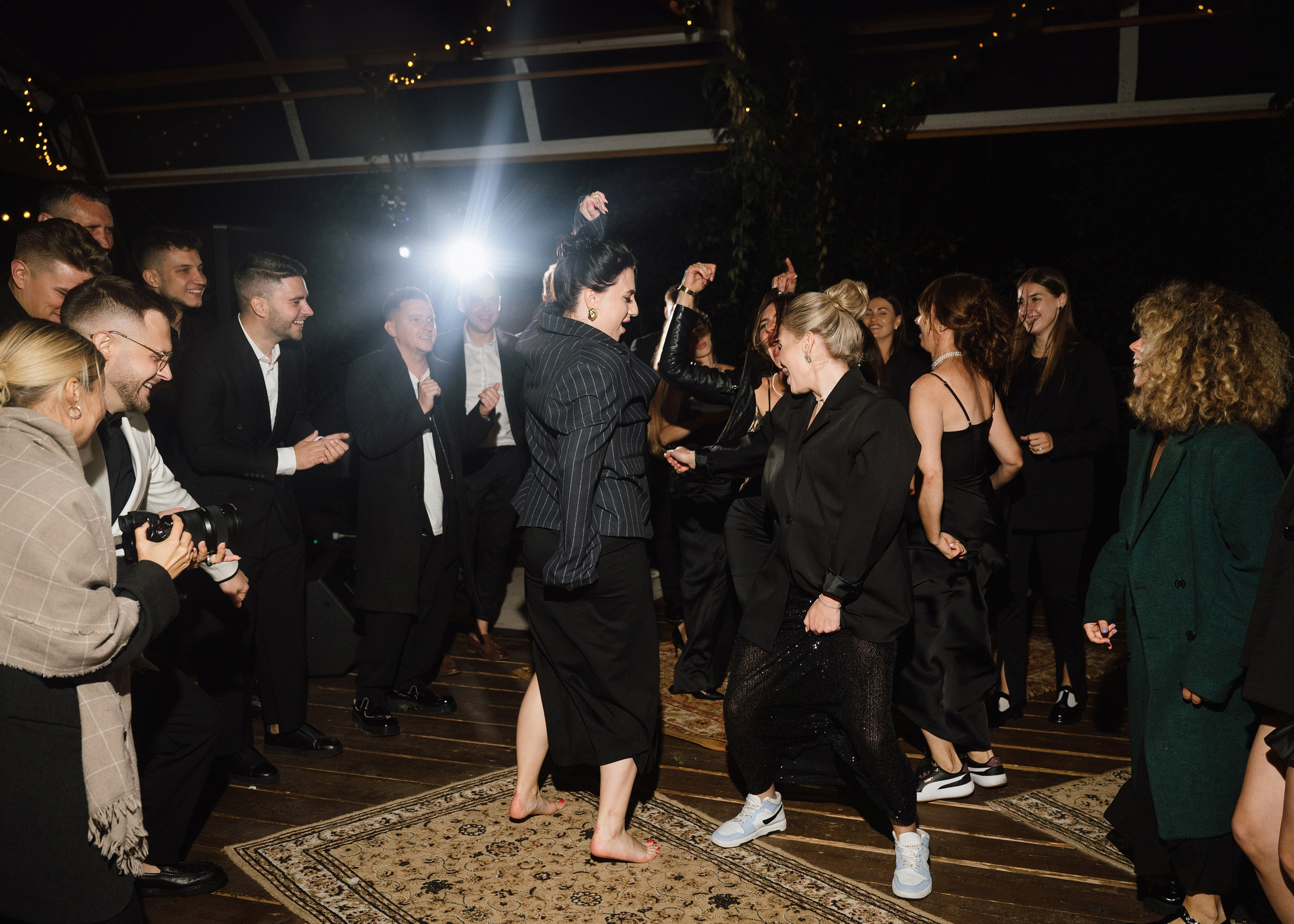 Sergio | Sveta. Свадебный фотограф Сергей Скрипник