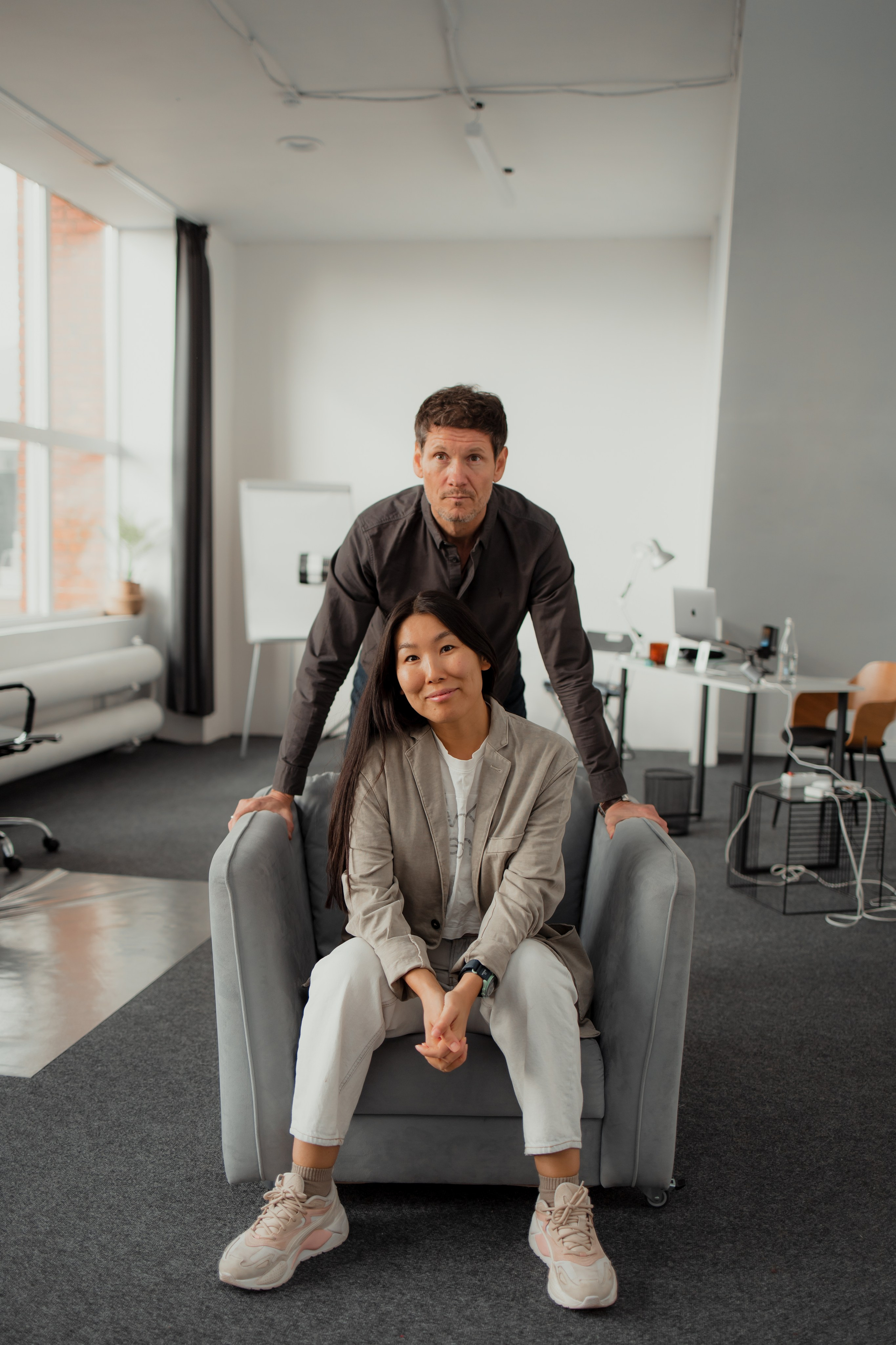 WEDDING / LOVE STORY. АННА ТРУНОВА | ФОТОГРАФ ЗВЁЗД