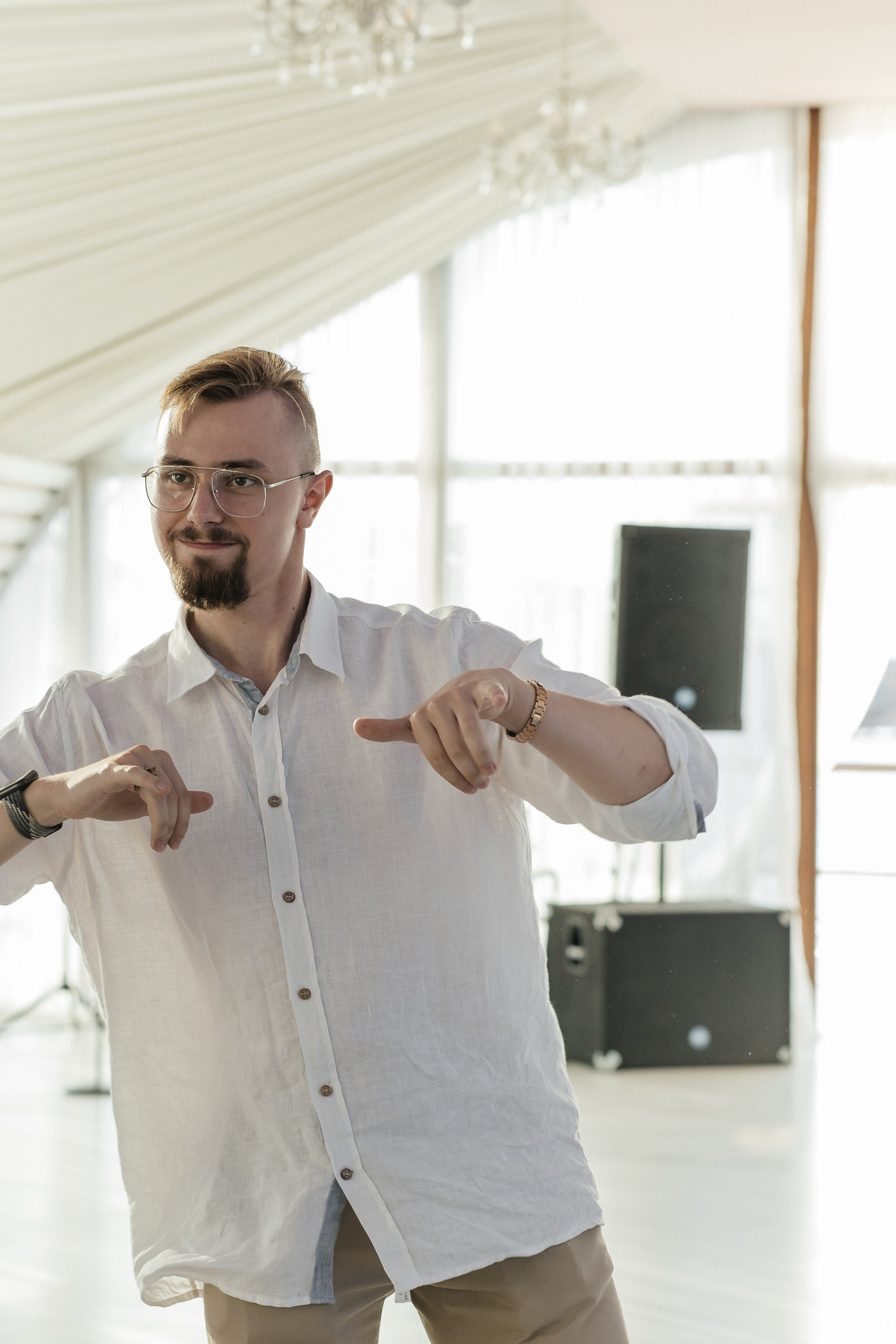 Валериан и Алина. Фотограф в Томске Ирина Павлуцкая