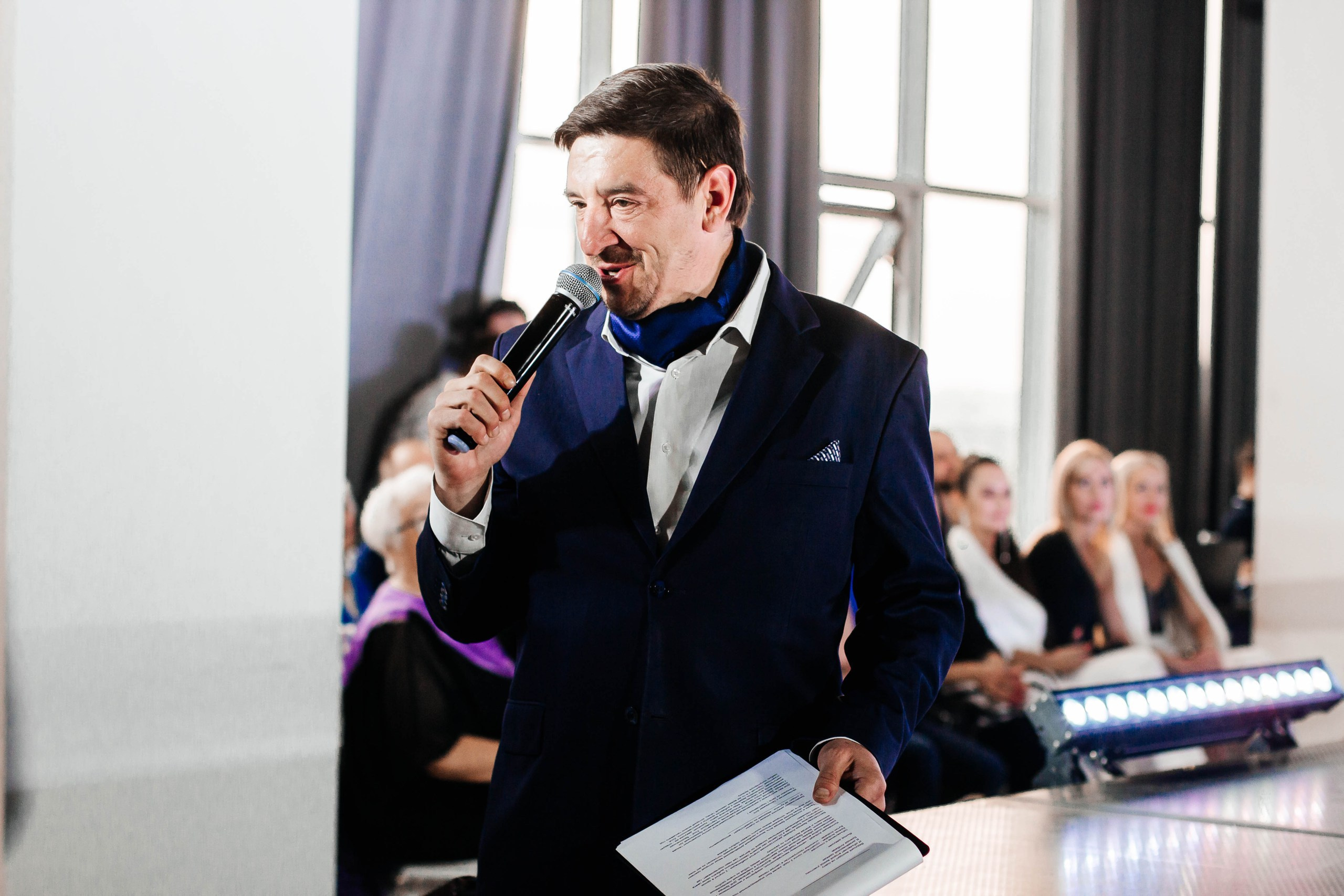 Краса Иркутск 2023!. Виктория Ларина — Портретный профессиональный фотограф в Иркутске