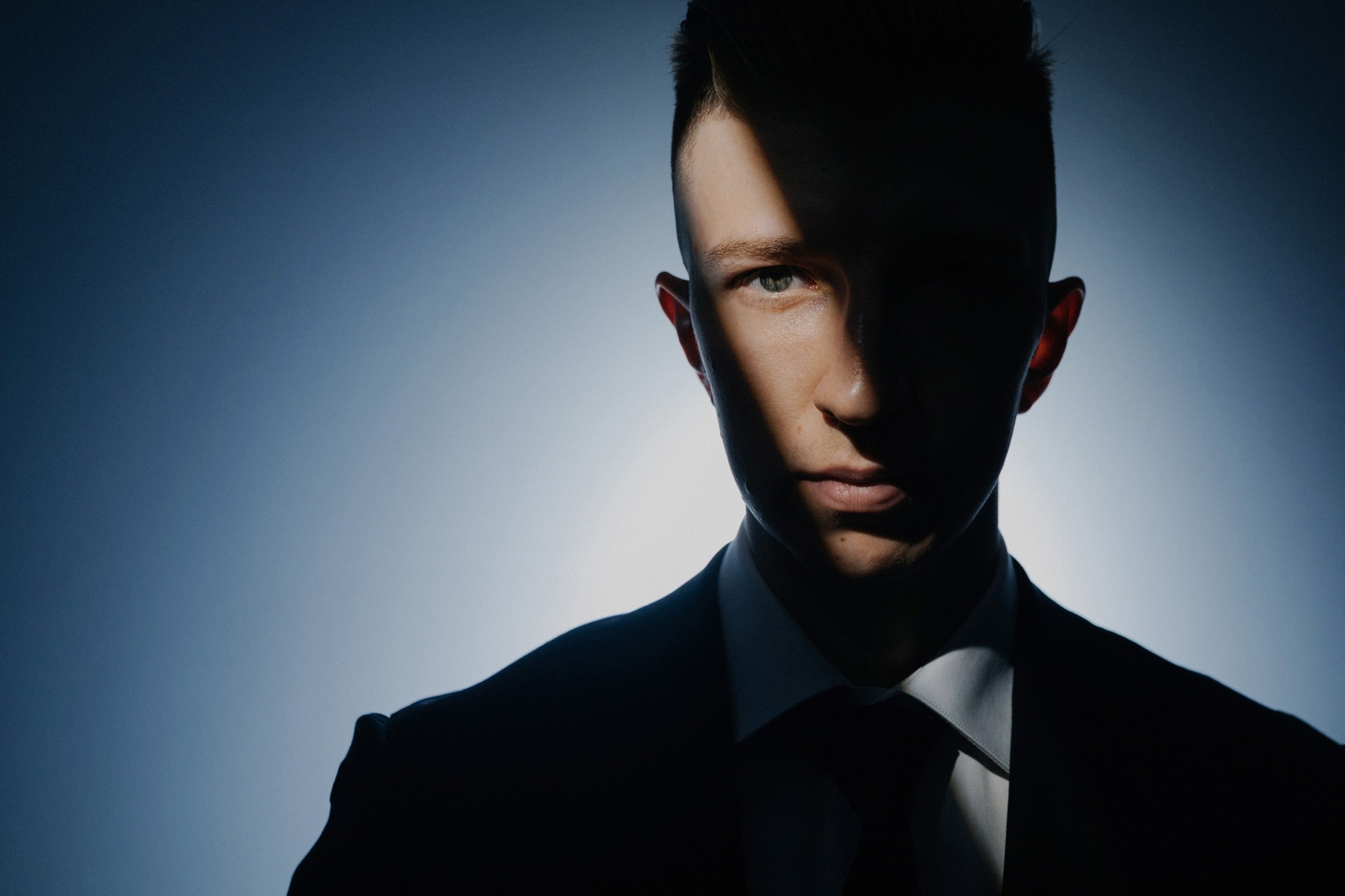 Илья и Татьяна. Свадебный и репортажный фотограф Москва. Николай Бойко